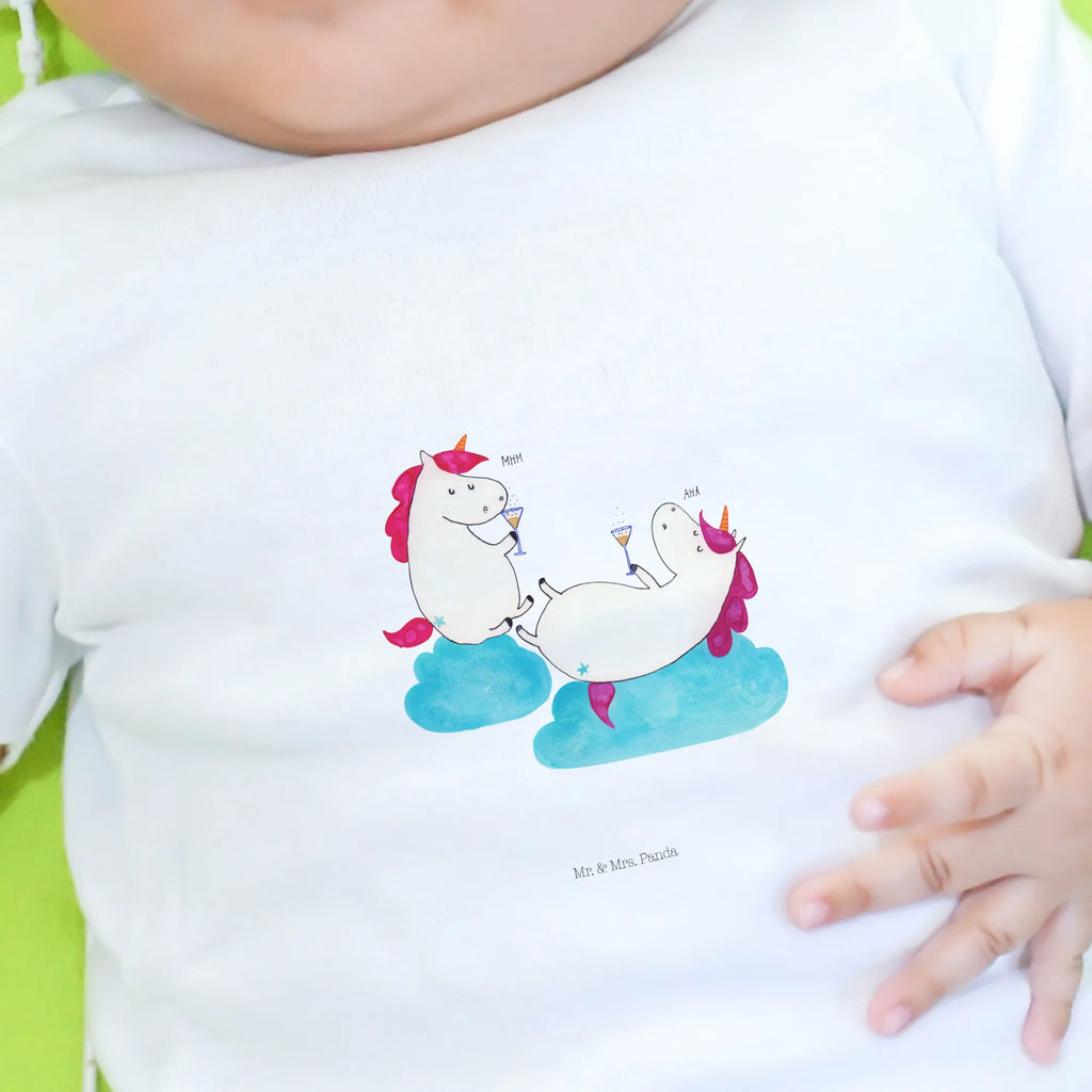 Organic Baby Shirt unicorn sparkling wine Baby Kurzarmshirt, Baby Shirt Mit Spruch, Baby Shirt Klassisch, Baby Shirt Geschenk, Baby Shirt Mit Motiv, Baby Shirt Erstausstattung, Baby Shirt Neutral, Baby Shirt Unisex, Baby Shirt Mit Aufdruck, Baby Top, Baby Hemd, Baby Shirt Mädchen, Baby Shirt Pastell, Baby Baumwollshirt, Baby Shirt Bunt, Süßes Baby Shirt, Baby Jerseyshirt, Baby Langarmshirt, Baby Shirt Grau, Baby Shirt Alltag, Baby Shirt, Baby T-Shirt, Baby Pullover, Baby Shirt Junge, Baby Shirt Zur Geburt, Baby Shirt Weiß, Baby Shirt Gestreift, Baby Shirt Modern, Baby Sweatshirt, Baby Bio Shirt, Baby Oberteil, Lustiges Baby Shirt, Einhorn Deko, Einhörner, Einhorn, Unicorn, Freundinnen, Beste, Spaß, Freundin, Mädelsabend, BFF, Sekt, Anstoßen, Party, Korken