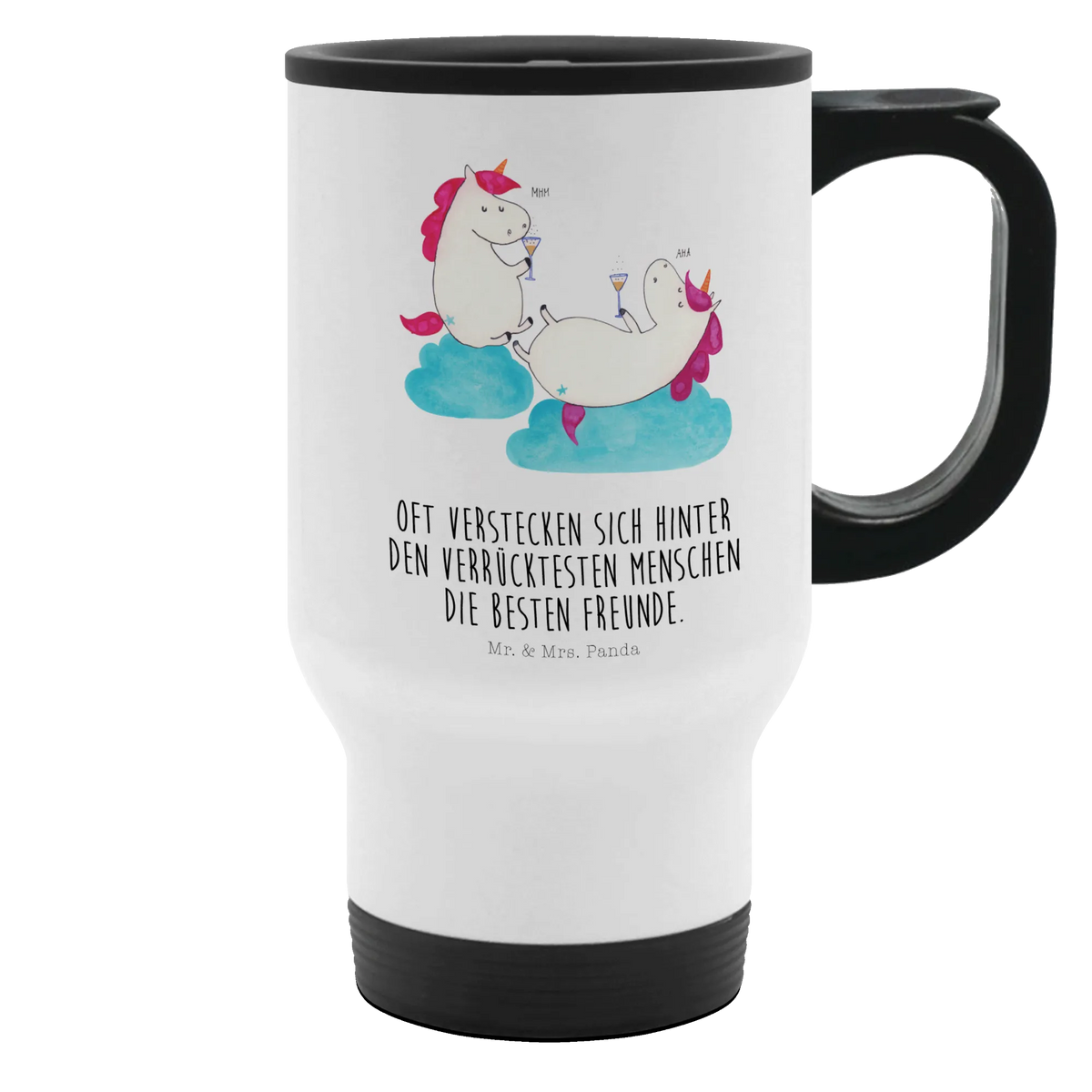 Thermobecher Einhorn Sekt Thermobecher Auto, tea to go becher, camping thermobecher, kaffee isolierbecher, Thermobecher Edelstahl, thermosbecher, isolierbecher mit deckel, Camping Becher, reise thermobecher, getränkebecher, kaffeebecher für unterwegs, Kaffee-Thermobecher, Teebecher groß, Thermobecher Doppelwandig, Isolierbecher, doppelwand tasse, doppelwandbecher, isolier kaffeebecher, wanderbecher, Leichter Thermobecher, auto becher, Thermobecher, kaffeebecher mit deckel, Thermobecher Für Unterwegs, Thermobecher Mit Trinköffnung, Kaffeebecher To Go, Trinkbecher To Go, Autobecher, Thermobecher Mit Motiv, Thermotrinkbecher, Thermobecher Mit Deckel, isolier trinkbecher, Mehrwegbecher, Thermobecher Auslaufsicher, Thermobecher Klein, edelstahl to go becher, Becher Für Unterwegs, Thermobecher Mit Spruch, heißgetränke becher, edelstahl thermobecher, outdoor thermobecher, Isolierbecher Edelstahl, Edelstahlbecher, Edelstahl Trinkbecher, edelstahl isolierbecher, Reisebecher, Umweltfreundlicher Thermobecher, Outdoor Becher, Isolierbecher To Go, vakuumbecher, auto thermobecher, Teebecher, becher coffee to go, Teebecher To Go, Edelstahl-Thermobecher, Thermobecher To Go, Thermobecher Schule, trinkbecher mit deckel, Thermobecher Büro, kaffee tasse to go, Thermobecher Groß, To-Go-Becher, To Go Becher, Thermobecher Für Kaffee, Thermobecher Für Tee, Unicorn, Einhorn, Einhörner, Einhorn Deko, Beste, Party, Freundin, Sekt, BFF, Freundinnen, Korken, Anstoßen, Mädelsabend, Spaß