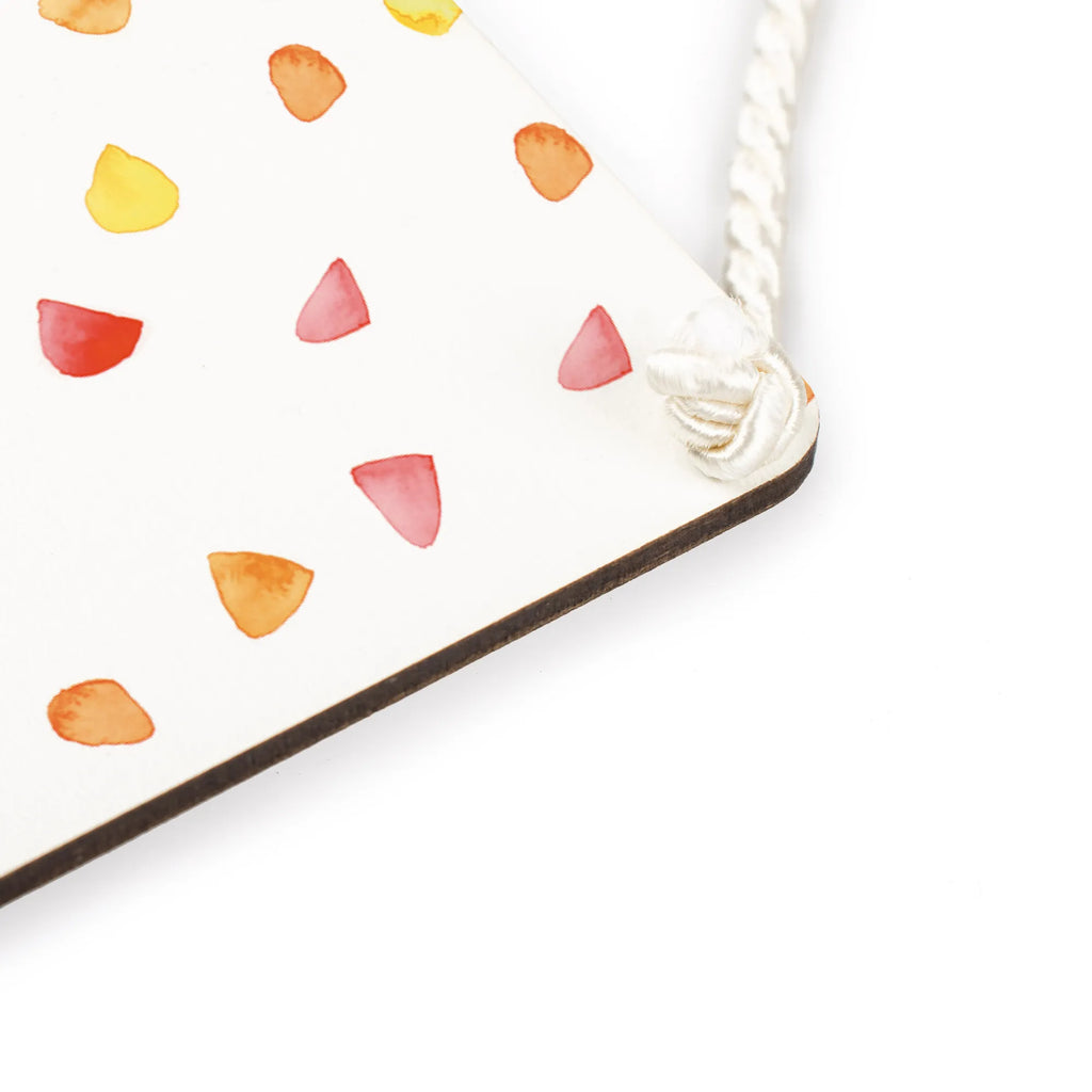 Deko Schild Du Lächelst Deko Schild, wandtafel, Badschild, Türschild Familie, Türschild, Schild, dekotafel, dekoration schild, Schild mit Spruch, Spruchschild, wandhänger, Holzschild, Deko Wandtafel, Wandschild, Dekoschild, holzbild, sprüche schild, Küchenschild, hängeschild, dekoschilder, Motivschild, Holztafel, Dekoration, Abenteuer, Natur, Outdoor, Blumen Deko, Frühlings Deko, Sommer Deko, positive Botschaft, Naturliebhaber, Lächele, Spruch Positiv, Zitat Buddha, Welt Verändert Sich, glücklich sein, Lachen Spruch, Zitat schön, Geschenk Freundin