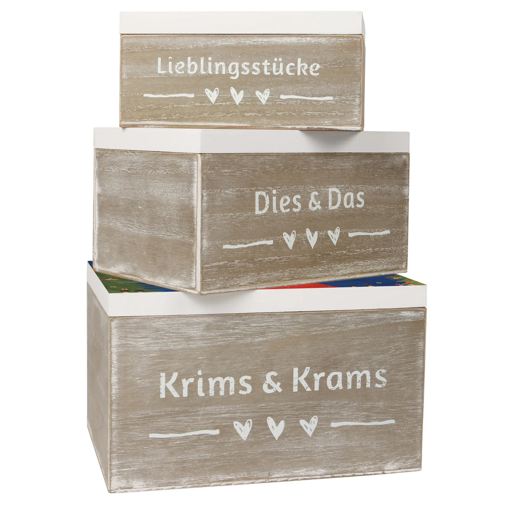 Holzkiste Die Welt ist voller Magie Dekokiste, Aufbewahrungsbox, Kiste, Schatulle, Erinnerungsbox, XXL, Holzkiste, Geschenkbox, Schatzkiste, Erinnerungskiste, Truhe, Geschenkdose, Blumen Deko, Frühlings Deko, Sommer Deko, Dekoration, positive Botschaft, Naturliebhaber, Outdoor, Natur, Abenteuer