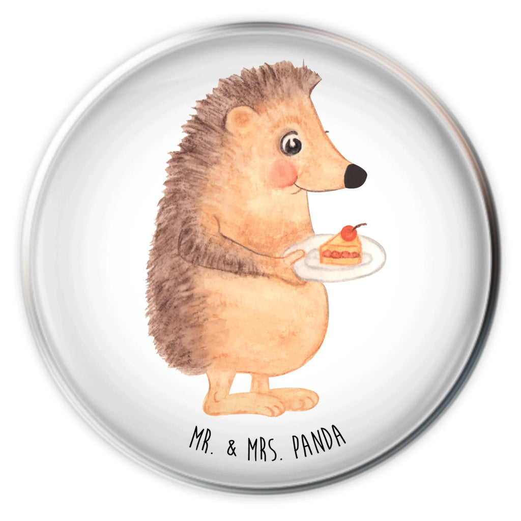 Sink plug Hedgehog piece of cake Waschbecken, Ablaufgarnitur, Stöpsel, Waschbecken Stopfen, Abflussstöpsel, Tiermotive, Gute Laune, lustige Sprüche, Tiere, Geburtstagskuchen, Kuchen, Einladung Party, Kuchen backen, Essen Spruch, Backen Geschenk, Torte, Igel