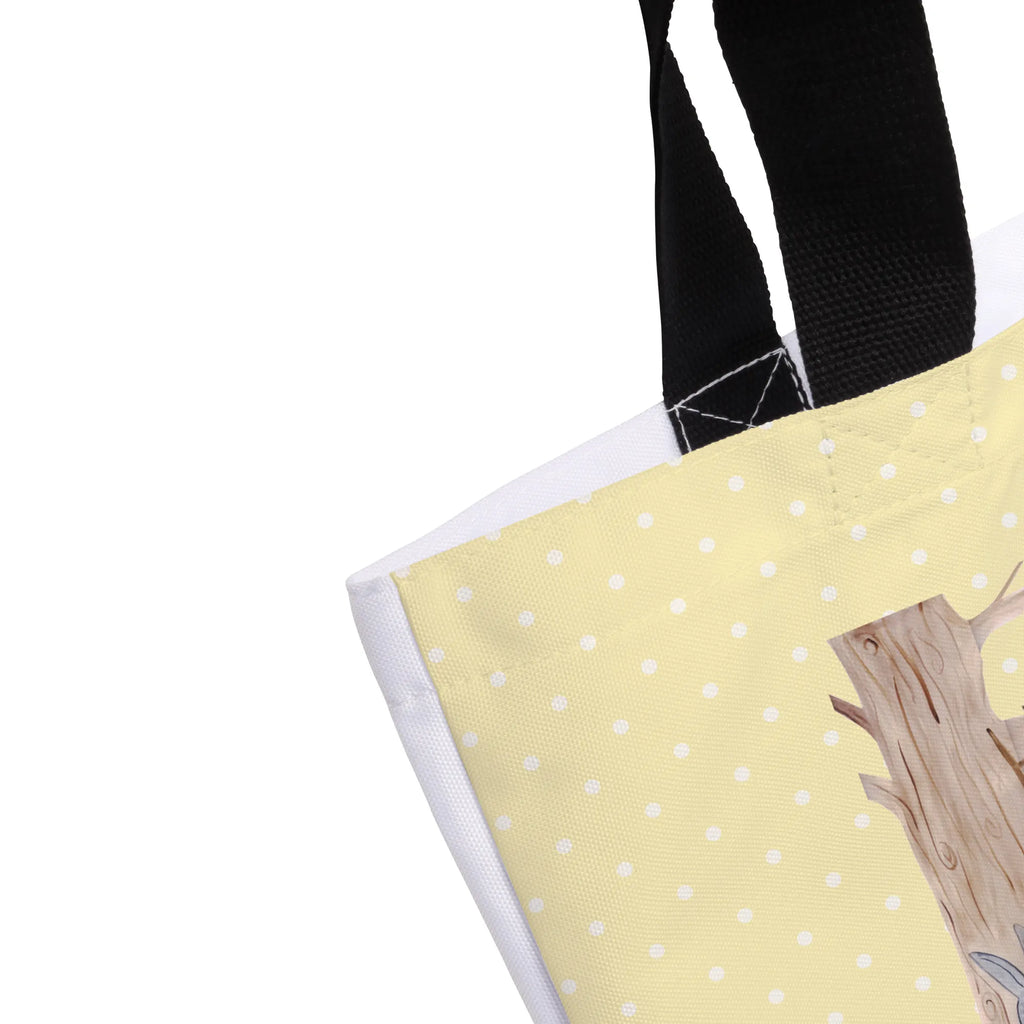 Shopper forest animals picnic handle bag, beach bag, carrier bag, shopper, shopping bag, bag, large, XXL, woman, small animals, cute, funny, cute animal motives, hand drawn, small world, funny sayings, good mood, happy, gifts, gift ideas, special gifts, animal lover, card, hare, forest animals, fox, mouse, squirrel, forest, picnic, hedgehog