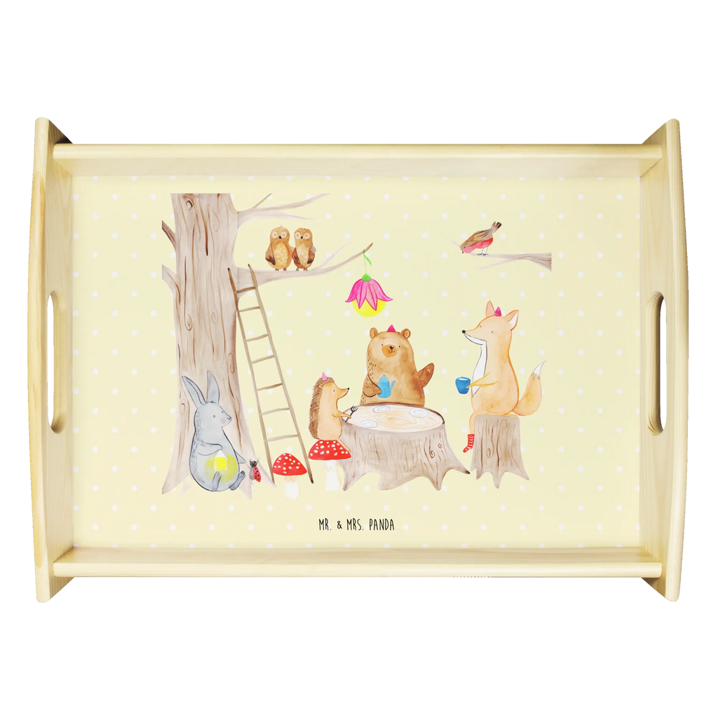 Serving tray forest animals picnic sofatablett, serviertablett aus holz, tragetablett, tablett für getränke, bett tablett, Frühstückstablett, tablett für essen, tablett zum servieren, tablett für bett, teetablett, Tablett, holz serviertablett, Holztablett, tablett aus holz, Serviertablett, essenstablett, couchtablett, kaffeetablett, tablett holz, betttablett, getränketablett, ablagetablett, Küchentablett, Servier Tablett, echtholz tablett, serviertablett holz, Tiermotive, Lustige Sprüche, Gute Laune, Tiere, Eichhörnchen, Hase, Fuchs, Wald, Maus, Igel, Picknick, Waldtiere