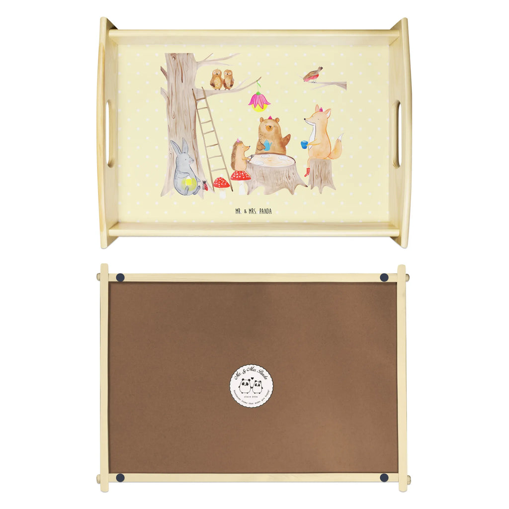 Serving tray forest animals picnic sofatablett, serviertablett aus holz, tragetablett, tablett für getränke, bett tablett, Frühstückstablett, tablett für essen, tablett zum servieren, tablett für bett, teetablett, Tablett, holz serviertablett, Holztablett, tablett aus holz, Serviertablett, essenstablett, couchtablett, kaffeetablett, tablett holz, betttablett, getränketablett, ablagetablett, Küchentablett, Servier Tablett, echtholz tablett, serviertablett holz, Tiermotive, Lustige Sprüche, Gute Laune, Tiere, Eichhörnchen, Hase, Fuchs, Wald, Maus, Igel, Picknick, Waldtiere