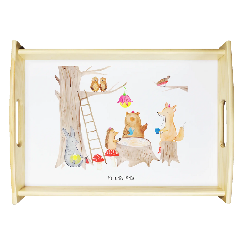 Serving tray forest animals picnic sofatablett, serviertablett aus holz, tragetablett, tablett für getränke, bett tablett, Frühstückstablett, tablett für essen, tablett zum servieren, tablett für bett, teetablett, Tablett, holz serviertablett, Holztablett, tablett aus holz, Serviertablett, essenstablett, couchtablett, kaffeetablett, tablett holz, betttablett, getränketablett, ablagetablett, Küchentablett, Servier Tablett, echtholz tablett, serviertablett holz, Tiermotive, Lustige Sprüche, Gute Laune, Tiere, Eichhörnchen, Hase, Fuchs, Wald, Maus, Igel, Picknick, Waldtiere