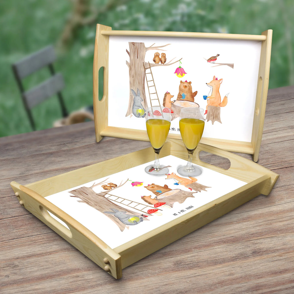 Serving tray forest animals picnic sofatablett, serviertablett aus holz, tragetablett, tablett für getränke, bett tablett, Frühstückstablett, tablett für essen, tablett zum servieren, tablett für bett, teetablett, Tablett, holz serviertablett, Holztablett, tablett aus holz, Serviertablett, essenstablett, couchtablett, kaffeetablett, tablett holz, betttablett, getränketablett, ablagetablett, Küchentablett, Servier Tablett, echtholz tablett, serviertablett holz, Tiermotive, Lustige Sprüche, Gute Laune, Tiere, Eichhörnchen, Hase, Fuchs, Wald, Maus, Igel, Picknick, Waldtiere