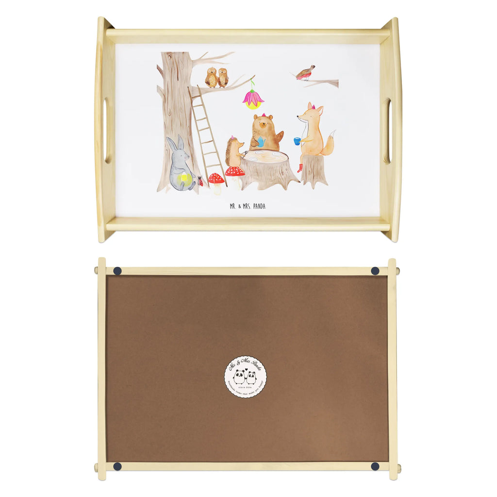 Serving tray forest animals picnic sofatablett, serviertablett aus holz, tragetablett, tablett für getränke, bett tablett, Frühstückstablett, tablett für essen, tablett zum servieren, tablett für bett, teetablett, Tablett, holz serviertablett, Holztablett, tablett aus holz, Serviertablett, essenstablett, couchtablett, kaffeetablett, tablett holz, betttablett, getränketablett, ablagetablett, Küchentablett, Servier Tablett, echtholz tablett, serviertablett holz, Tiermotive, Lustige Sprüche, Gute Laune, Tiere, Eichhörnchen, Hase, Fuchs, Wald, Maus, Igel, Picknick, Waldtiere