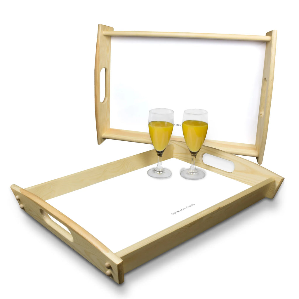 Serving tray forest animals picnic sofatablett, serviertablett aus holz, tragetablett, tablett für getränke, bett tablett, Frühstückstablett, tablett für essen, tablett zum servieren, tablett für bett, teetablett, Tablett, holz serviertablett, Holztablett, tablett aus holz, Serviertablett, essenstablett, couchtablett, kaffeetablett, tablett holz, betttablett, getränketablett, ablagetablett, Küchentablett, Servier Tablett, echtholz tablett, serviertablett holz, Tiermotive, Lustige Sprüche, Gute Laune, Tiere, Eichhörnchen, Hase, Fuchs, Wald, Maus, Igel, Picknick, Waldtiere