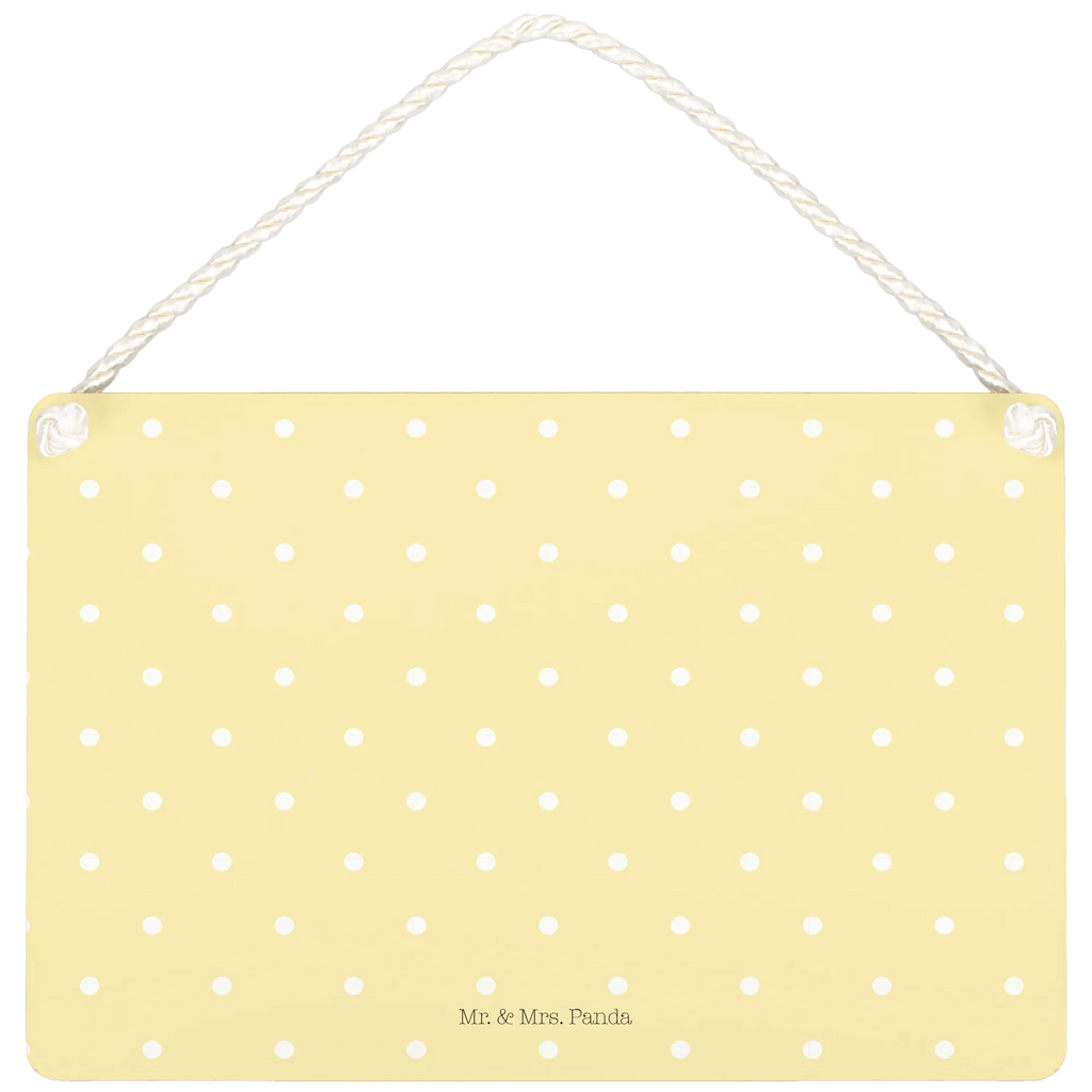 Decorative sign forest animals picnic small animals, cute, funny, cute animal motives, hand drawn, small world, funny sayings, good mood, happy, gifts, gift ideas, special gifts, animal lover, card, forest, forest animals, squirrel, hedgehog, picnic, fox, hare, mouse