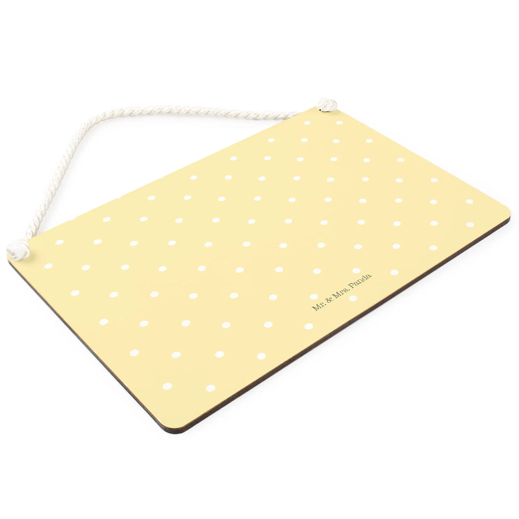 Decorative sign forest animals picnic small animals, cute, funny, cute animal motives, hand drawn, small world, funny sayings, good mood, happy, gifts, gift ideas, special gifts, animal lover, card, forest, forest animals, squirrel, hedgehog, picnic, fox, hare, mouse