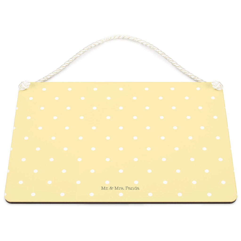 Decorative sign forest animals picnic small animals, cute, funny, cute animal motives, hand drawn, small world, funny sayings, good mood, happy, gifts, gift ideas, special gifts, animal lover, card, forest, forest animals, squirrel, hedgehog, picnic, fox, hare, mouse