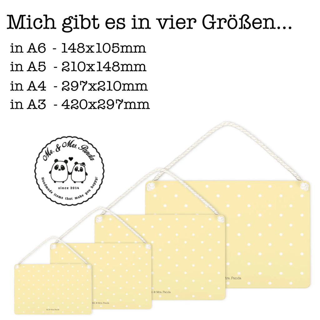 Decorative sign forest animals picnic small animals, cute, funny, cute animal motives, hand drawn, small world, funny sayings, good mood, happy, gifts, gift ideas, special gifts, animal lover, card, forest, forest animals, squirrel, hedgehog, picnic, fox, hare, mouse