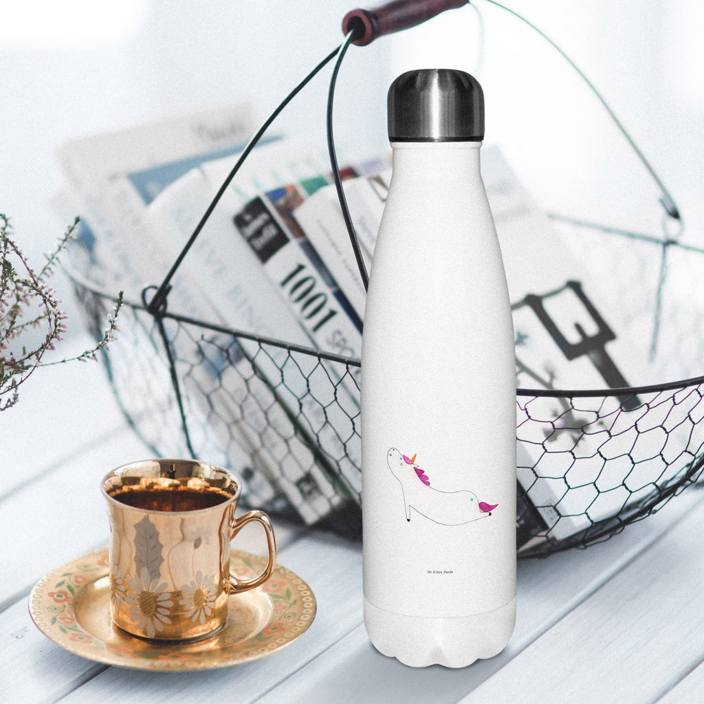 Insulated bottle unicorn yoga Edelstahl Trinkflasche, flasche aus edelstahl, thermobehälter, isolier trinkflasche, edelstahl isolierflasche, Thermoflasche, metallflasche, isolierflaschen, Isolierflasche, Thermos, Thermosflasche, trinkflaschen, edelstahl wasserflasche, Trinkflasche, Trinkgefäß, wanderflasche, thermosflaschen, Getränkeflasche, thermo trinkflasche, Wasserflasche, isolierbehälter, Trinkflasche Isoliert, Vakuumflasche, reiseflasche, Trinkbehälter, Outdoorflasche, thermobottle, Edelstahlflasche, Thermoflasche Edelstahl, Unicorn, Einhorn, Einhörner, Einhorn Deko, Entspannung, Yogamatte, Süß, Witzig, Namaste, Achtsamkeit, Yoga, Sport, Lustig, Joga