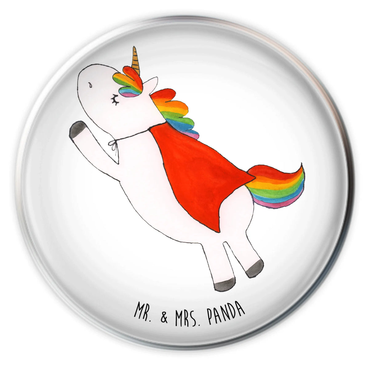 Waschbecken Stöpsel Einhorn Geburtstag beckenverschluss, Waschbecken Verschluss, Waschbecken Stöpsel, Abfluss-Stopfen, Ablaufstopfen, stöpsel abfluss, Waschbecken Ablaufstopfen, Waschtisch Verschluss, waschtischstöpsel, Waschbecken Stopfen, Motiv Stöpsel, Ablaufgarnitur, Abfluss-Stöpsel, Waschbeckenstopfen, Ablaufstöpsel, Waschtisch Stöpsel, waschbeckenstöpsel, ablauf stopfen, abfluss stöpsel, Universal Stöpsel, Abflussstöpsel, Waschbecken-Stopfen, Badezimmer Stöpsel, universal waschbeckenstöpsel, Abflussstopfen, Abfluss Verschluss, waschbeckenverschluss, stopfen waschbecken, Ausguss Stöpsel, wasserstopper waschbecken, Ausguss Stopfen, Stöpsel, Waschtisch Stopfen, abflussverschluss, universal abflussstöpsel, Unicorn, Einhorn, Einhörner, Einhorn Deko, Geburtstag, Freundin, Traummann, Geburtstagsgeschenk, Superheld, Held