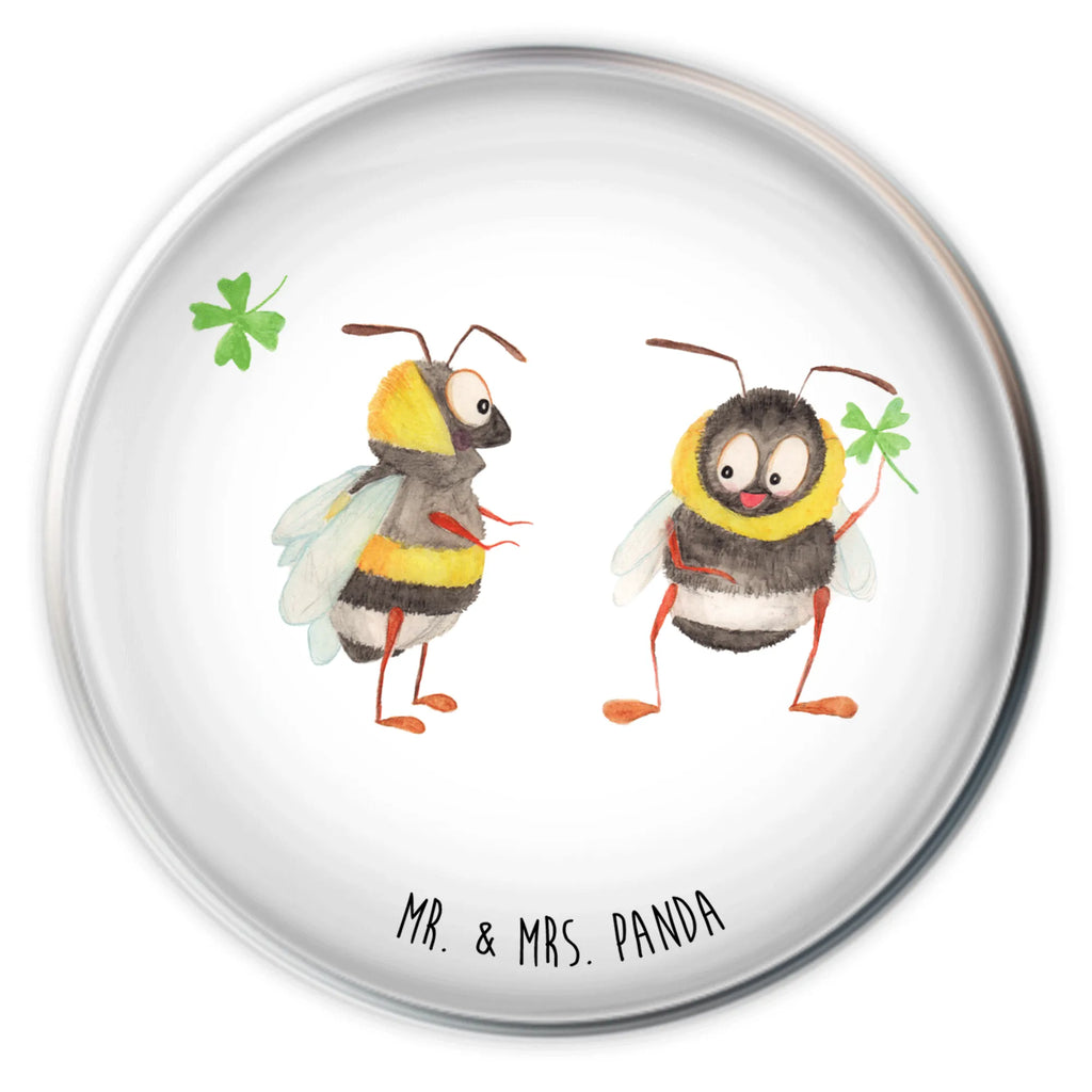 Sink plug bumblebees shamrock stoppers, Washbasin plugs, washbasin plugs, drain plugs, washbasin, universal, drain set, small animals, cute, funny, cute animal motives, hand drawn, small world, funny sayings, good mood, happy, gifts, gift ideas, special gifts, animal lover, card, bee decoration, be happy, bumblebee, saying positive, bee, saying beautiful, become happy, saying happy