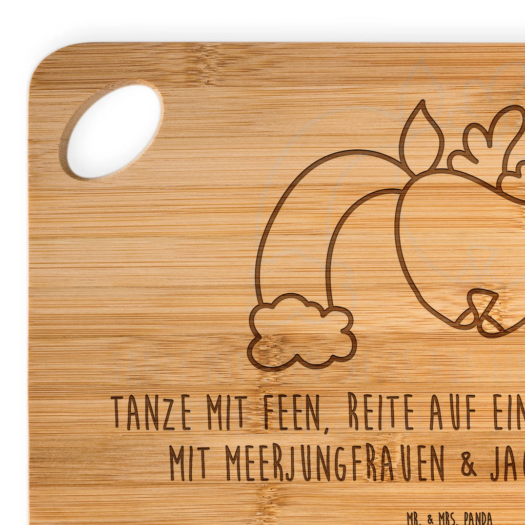 Servierbrett Einhorn Fliegendes Pferd Servierbrett, Brett, Holzbrettchen, Holzbrett, Frühstücksbrett, Schneidebrett, Küchenbrett, Hackbrett, Einhorn, Einhörner, Einhorn Deko, Unicorn, Spielen, Erwachsenwerden, Glitzer, Regenbogen, Realität