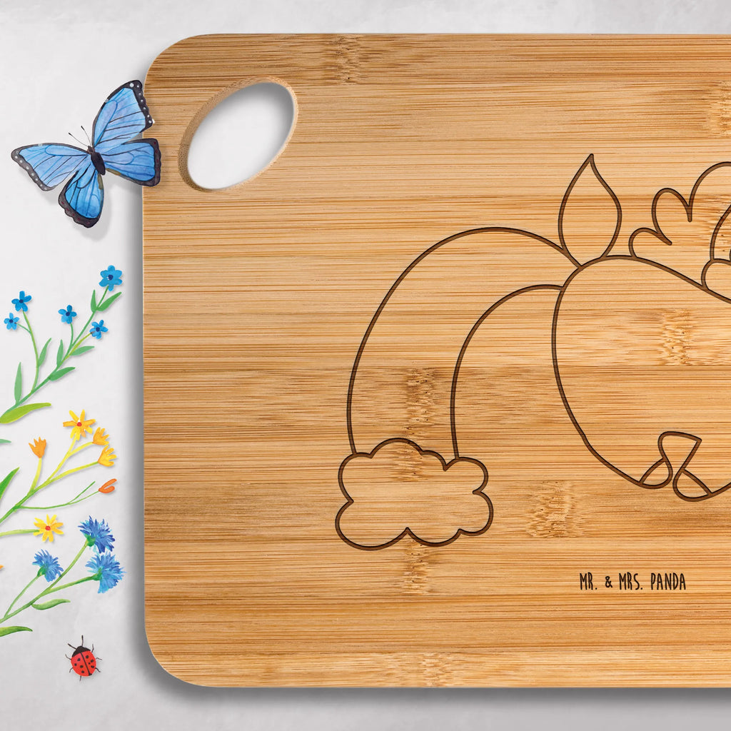 Servierbrett Einhorn Fliegendes Pferd Servierbrett, Brett, Holzbrettchen, Holzbrett, Frühstücksbrett, Schneidebrett, Küchenbrett, Hackbrett, Einhorn, Einhörner, Einhorn Deko, Unicorn, Spielen, Erwachsenwerden, Glitzer, Regenbogen, Realität