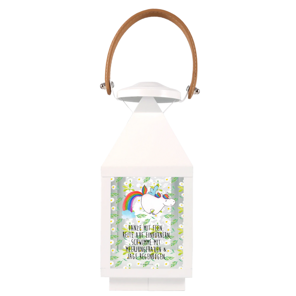 Deko Laterne Einhorn Fliegendes Pferd Laterne Klassisch, Laterne Mit Spiegelglas, Laterne Spülmaschinenfest (Glas), Hängelaterne Deko, Laterne Landhausstil, Laterne Skandinavisch, Laterne Weiß, Laterne Mit Muster, Laterne Vintage, Lichterkettenlaterne, Holzlaterne, Laterne Pastellfarben, Laternenlicht, Laterne Zum Hängen, Laterne Rustikal, Glaslaterne, Laterne Zum Stellen, Laterne Mit Sternenmuster, Gartenlaterne, Laterne Shabby Chic, Terrasse-Laterne, Laterne XXL, Laterne Wind- und Wetterfest, Kerzenlaterne, Laterne Minimalistisch, Laterne Orientalisch, Innenraum-Laterne, Laterne Modern, Teelichthalter Laterne, Dekolaterne, Laterne Klein, Laterne Mit Blumenmotiv, Lichterlaterne, LED-Laterne, Laterne Deko, Tischlaterne, Laterne Mit Griff, Laternen-Set, Windlichtlaterne, Laternenwindlicht, Outdoor-Laterne, Metalllaterne, Laterne Maritim, Laterne Beleuchtet, Laterne Mit Motiv, Deko Laterne, Laterne Romantisch, Einhorn, Einhörner, Einhorn Deko, Unicorn, Regenbogen, Glitzer, Spielen, Erwachsenwerden, Realität