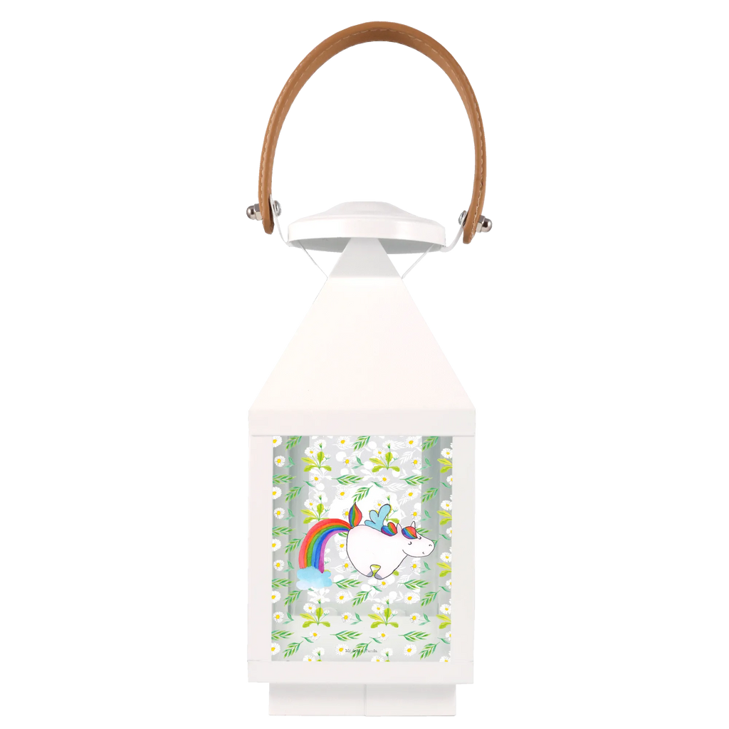 Deko Laterne Einhorn Fliegendes Pferd Laterne Klassisch, Laterne Mit Spiegelglas, Laterne Spülmaschinenfest (Glas), Hängelaterne Deko, Laterne Landhausstil, Laterne Skandinavisch, Laterne Weiß, Laterne Mit Muster, Laterne Vintage, Lichterkettenlaterne, Holzlaterne, Laterne Pastellfarben, Laternenlicht, Laterne Zum Hängen, Laterne Rustikal, Glaslaterne, Laterne Zum Stellen, Laterne Mit Sternenmuster, Gartenlaterne, Laterne Shabby Chic, Terrasse-Laterne, Laterne XXL, Laterne Wind- und Wetterfest, Kerzenlaterne, Laterne Minimalistisch, Laterne Orientalisch, Innenraum-Laterne, Laterne Modern, Teelichthalter Laterne, Dekolaterne, Laterne Klein, Laterne Mit Blumenmotiv, Lichterlaterne, LED-Laterne, Laterne Deko, Tischlaterne, Laterne Mit Griff, Laternen-Set, Windlichtlaterne, Laternenwindlicht, Outdoor-Laterne, Metalllaterne, Laterne Maritim, Laterne Beleuchtet, Laterne Mit Motiv, Deko Laterne, Laterne Romantisch, Einhorn, Einhörner, Einhorn Deko, Unicorn, Regenbogen, Glitzer, Spielen, Erwachsenwerden, Realität