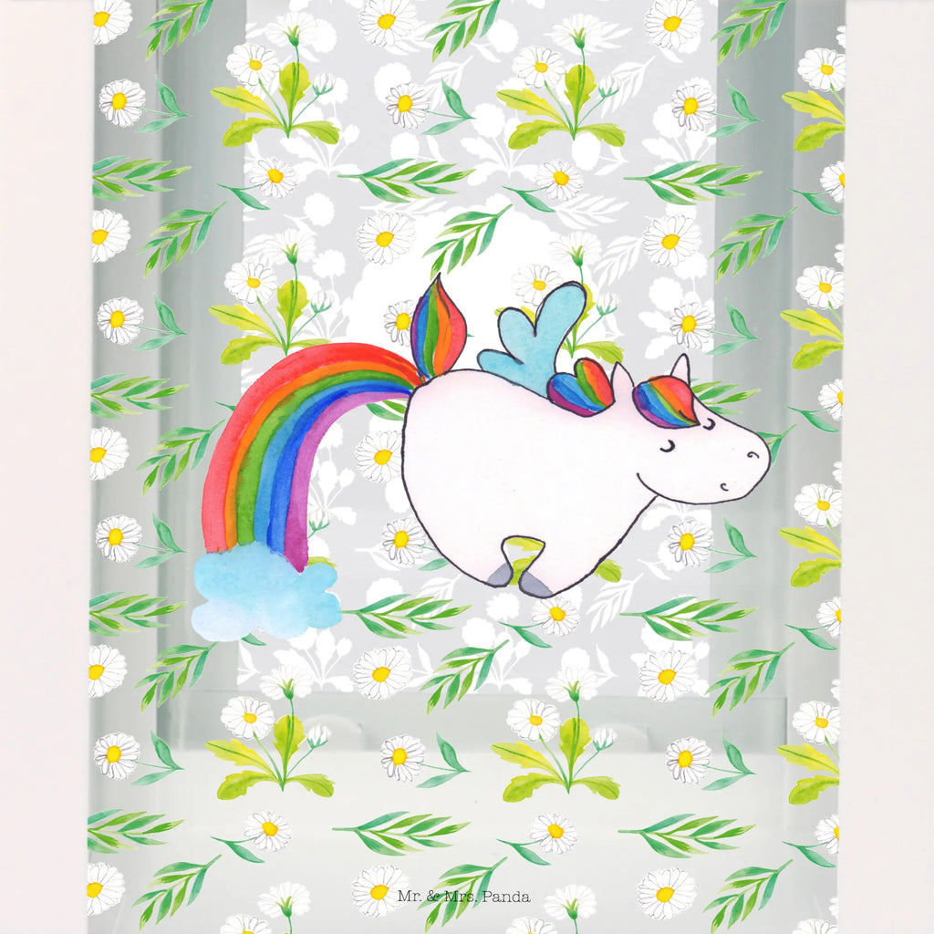 Deko Laterne Einhorn Fliegendes Pferd Laterne Klassisch, Laterne Mit Spiegelglas, Laterne Spülmaschinenfest (Glas), Hängelaterne Deko, Laterne Landhausstil, Laterne Skandinavisch, Laterne Weiß, Laterne Mit Muster, Laterne Vintage, Lichterkettenlaterne, Holzlaterne, Laterne Pastellfarben, Laternenlicht, Laterne Zum Hängen, Laterne Rustikal, Glaslaterne, Laterne Zum Stellen, Laterne Mit Sternenmuster, Gartenlaterne, Laterne Shabby Chic, Terrasse-Laterne, Laterne XXL, Laterne Wind- und Wetterfest, Kerzenlaterne, Laterne Minimalistisch, Laterne Orientalisch, Innenraum-Laterne, Laterne Modern, Teelichthalter Laterne, Dekolaterne, Laterne Klein, Laterne Mit Blumenmotiv, Lichterlaterne, LED-Laterne, Laterne Deko, Tischlaterne, Laterne Mit Griff, Laternen-Set, Windlichtlaterne, Laternenwindlicht, Outdoor-Laterne, Metalllaterne, Laterne Maritim, Laterne Beleuchtet, Laterne Mit Motiv, Deko Laterne, Laterne Romantisch, Einhorn, Einhörner, Einhorn Deko, Unicorn, Regenbogen, Glitzer, Spielen, Erwachsenwerden, Realität