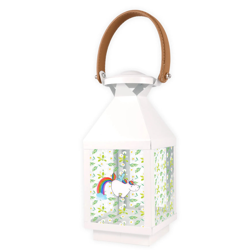 Deko Laterne Einhorn Fliegendes Pferd Laterne Klassisch, Laterne Mit Spiegelglas, Laterne Spülmaschinenfest (Glas), Hängelaterne Deko, Laterne Landhausstil, Laterne Skandinavisch, Laterne Weiß, Laterne Mit Muster, Laterne Vintage, Lichterkettenlaterne, Holzlaterne, Laterne Pastellfarben, Laternenlicht, Laterne Zum Hängen, Laterne Rustikal, Glaslaterne, Laterne Zum Stellen, Laterne Mit Sternenmuster, Gartenlaterne, Laterne Shabby Chic, Terrasse-Laterne, Laterne XXL, Laterne Wind- und Wetterfest, Kerzenlaterne, Laterne Minimalistisch, Laterne Orientalisch, Innenraum-Laterne, Laterne Modern, Teelichthalter Laterne, Dekolaterne, Laterne Klein, Laterne Mit Blumenmotiv, Lichterlaterne, LED-Laterne, Laterne Deko, Tischlaterne, Laterne Mit Griff, Laternen-Set, Windlichtlaterne, Laternenwindlicht, Outdoor-Laterne, Metalllaterne, Laterne Maritim, Laterne Beleuchtet, Laterne Mit Motiv, Deko Laterne, Laterne Romantisch, Einhorn, Einhörner, Einhorn Deko, Unicorn, Regenbogen, Glitzer, Spielen, Erwachsenwerden, Realität