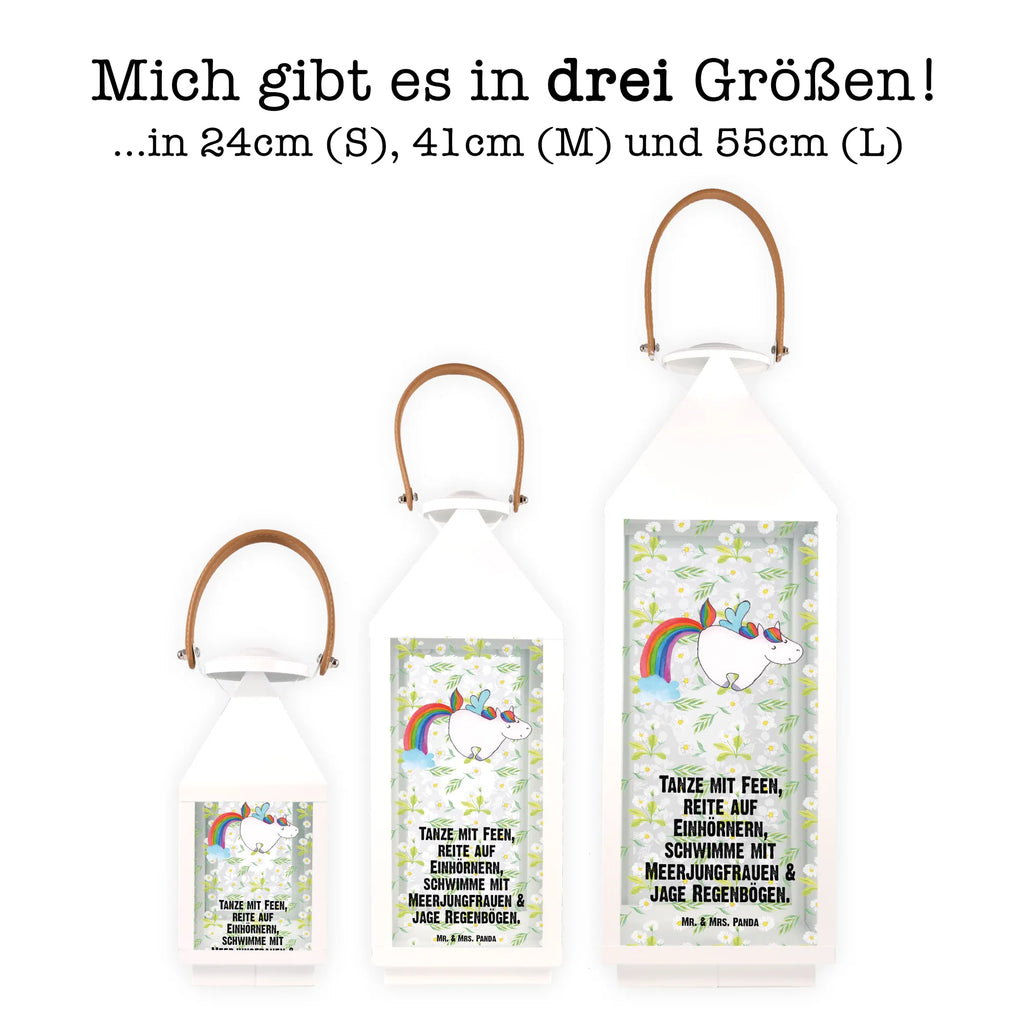 Deko Laterne Einhorn Fliegendes Pferd Laterne Klassisch, Laterne Mit Spiegelglas, Laterne Spülmaschinenfest (Glas), Hängelaterne Deko, Laterne Landhausstil, Laterne Skandinavisch, Laterne Weiß, Laterne Mit Muster, Laterne Vintage, Lichterkettenlaterne, Holzlaterne, Laterne Pastellfarben, Laternenlicht, Laterne Zum Hängen, Laterne Rustikal, Glaslaterne, Laterne Zum Stellen, Laterne Mit Sternenmuster, Gartenlaterne, Laterne Shabby Chic, Terrasse-Laterne, Laterne XXL, Laterne Wind- und Wetterfest, Kerzenlaterne, Laterne Minimalistisch, Laterne Orientalisch, Innenraum-Laterne, Laterne Modern, Teelichthalter Laterne, Dekolaterne, Laterne Klein, Laterne Mit Blumenmotiv, Lichterlaterne, LED-Laterne, Laterne Deko, Tischlaterne, Laterne Mit Griff, Laternen-Set, Windlichtlaterne, Laternenwindlicht, Outdoor-Laterne, Metalllaterne, Laterne Maritim, Laterne Beleuchtet, Laterne Mit Motiv, Deko Laterne, Laterne Romantisch, Einhorn, Einhörner, Einhorn Deko, Unicorn, Regenbogen, Glitzer, Spielen, Erwachsenwerden, Realität