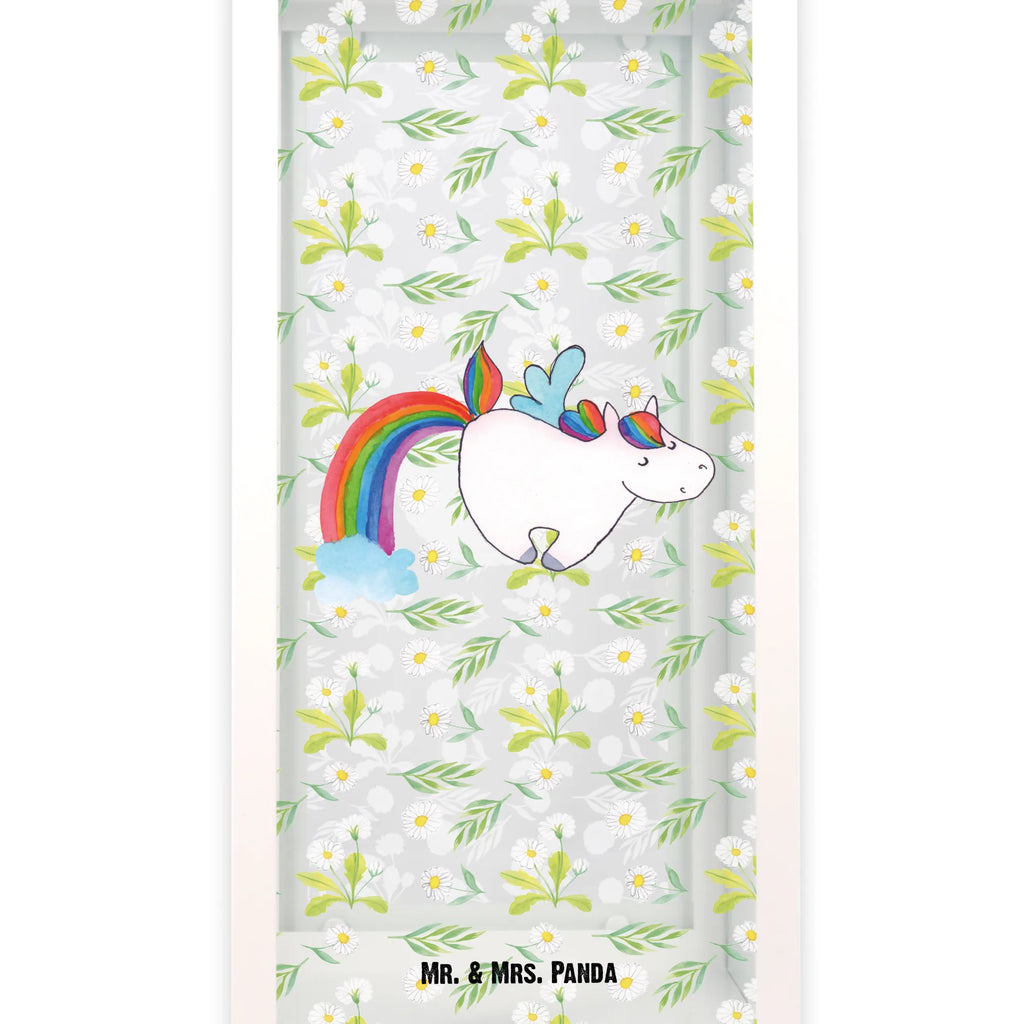 Deko Laterne Einhorn Fliegendes Pferd Laterne Klassisch, Laterne Mit Spiegelglas, Laterne Spülmaschinenfest (Glas), Hängelaterne Deko, Laterne Landhausstil, Laterne Skandinavisch, Laterne Weiß, Laterne Mit Muster, Laterne Vintage, Lichterkettenlaterne, Holzlaterne, Laterne Pastellfarben, Laternenlicht, Laterne Zum Hängen, Laterne Rustikal, Glaslaterne, Laterne Zum Stellen, Laterne Mit Sternenmuster, Gartenlaterne, Laterne Shabby Chic, Terrasse-Laterne, Laterne XXL, Laterne Wind- und Wetterfest, Kerzenlaterne, Laterne Minimalistisch, Laterne Orientalisch, Innenraum-Laterne, Laterne Modern, Teelichthalter Laterne, Dekolaterne, Laterne Klein, Laterne Mit Blumenmotiv, Lichterlaterne, LED-Laterne, Laterne Deko, Tischlaterne, Laterne Mit Griff, Laternen-Set, Windlichtlaterne, Laternenwindlicht, Outdoor-Laterne, Metalllaterne, Laterne Maritim, Laterne Beleuchtet, Laterne Mit Motiv, Deko Laterne, Laterne Romantisch, Einhorn, Einhörner, Einhorn Deko, Unicorn, Regenbogen, Glitzer, Spielen, Erwachsenwerden, Realität