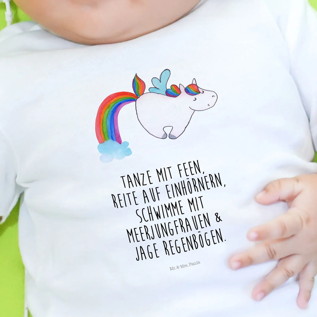 Organiczna koszulka dla niemowląt jednorożec Latający koń Baby Shirt Bunt, Baby Shirt Modern, Baby Shirt Geschenk, Baby Shirt Mit Motiv, Baby Sweatshirt, Baby Shirt Weiß, Baby Baumwollshirt, Baby Shirt Junge, Baby Shirt, Baby Shirt Grau, Baby Shirt Gestreift, Baby Bio Shirt, Baby Shirt Erstausstattung, Baby Shirt Mädchen, Baby Shirt Pastell, Baby Pullover, Baby Langarmshirt, Süßes Baby Shirt, Baby Shirt Mit Aufdruck, Baby Oberteil, Baby Jerseyshirt, Lustiges Baby Shirt, Baby Shirt Zur Geburt, Baby Shirt Unisex, Baby Shirt Alltag, Baby T-Shirt, Baby Shirt Neutral, Baby Kurzarmshirt, Baby Shirt Mit Spruch, Baby Shirt Klassisch, Baby Top, Baby Hemd, Unicorn, Einhorn Deko, Einhorn, Einhörner, Regenbogen, Realität, Erwachsenwerden, Glitzer, Spielen