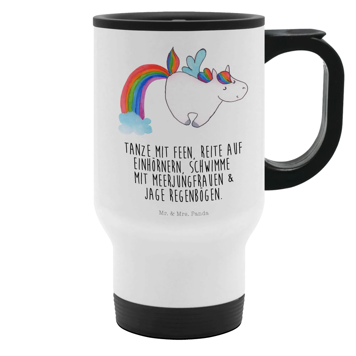 Thermobecher Einhorn Fliegendes Pferd Thermobecher Mit Motiv, Thermobecher To Go, kaffeebecher für unterwegs, auto thermobecher, doppelwand tasse, Thermobecher Klein, Thermobecher Mit Deckel, Reisebecher, edelstahl thermobecher, heißgetränke becher, Thermobecher Auslaufsicher, getränkebecher, Isolierbecher To Go, Umweltfreundlicher Thermobecher, isolier kaffeebecher, auto becher, reise thermobecher, Thermobecher Auto, Thermobecher Schule, Thermobecher Für Unterwegs, Thermobecher Edelstahl, Edelstahl-Thermobecher, isolierbecher mit deckel, kaffeebecher mit deckel, edelstahl isolierbecher, Autobecher, camping thermobecher, Outdoor Becher, kaffee isolierbecher, Isolierbecher Edelstahl, Thermobecher Doppelwandig, Thermotrinkbecher, Teebecher, Thermobecher, Isolierbecher, isolier trinkbecher, Edelstahl Trinkbecher, becher coffee to go, To Go Becher, Kaffeebecher To Go, Thermobecher Für Kaffee, wanderbecher, Thermobecher Groß, thermosbecher, Thermobecher Mit Spruch, Mehrwegbecher, Becher Für Unterwegs, Thermobecher Büro, edelstahl to go becher, outdoor thermobecher, Edelstahlbecher, Thermobecher Mit Trinköffnung, tea to go becher, trinkbecher mit deckel, doppelwandbecher, vakuumbecher, To-Go-Becher, Thermobecher Für Tee, Trinkbecher To Go, kaffee tasse to go, Teebecher groß, Teebecher To Go, Leichter Thermobecher, Kaffee-Thermobecher, Camping Becher, Unicorn, Einhorn, Einhörner, Einhorn Deko, Erwachsenwerden, Spielen, Glitzer, Realität, Regenbogen