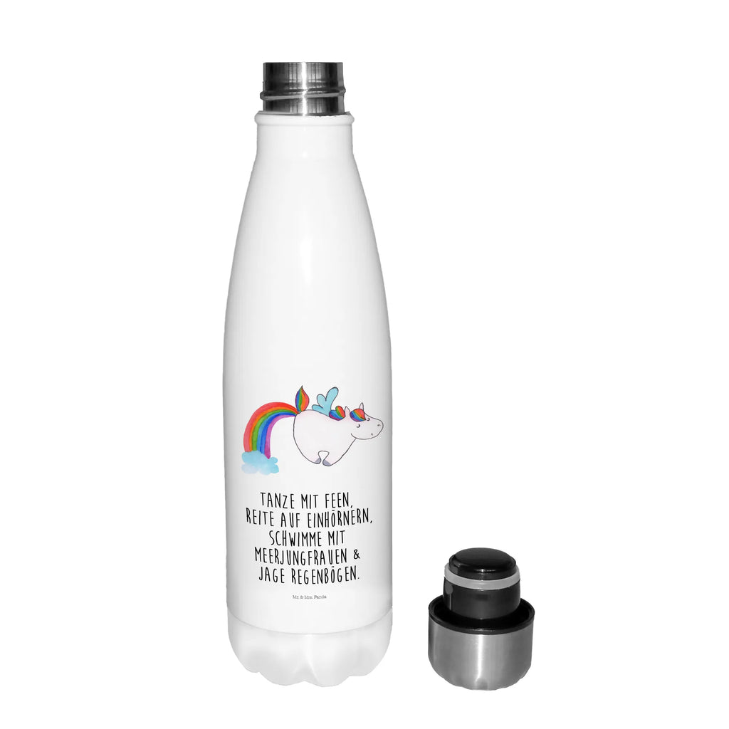 Butelka termiczna jednorożec Latający koń Thermosflasche Herren, Thermosflasche 750ml, Sommerflasche, Thermoflasche Edelstahl, Thermosflasche Modern, Thermosflasche Für Tee, Thermosflasche 500ml, Robuste Thermosflasche, Flasche für Kohlensäure, Thermosflasche Mit Drehverschluss, Thermosflasche Nachhaltig, Thermosflasche Kinder, Thermosflasche 1 Liter, Thermosflasche Für Sport, Edelstahlflasche, Trinkflasche Isoliert, Thermosflasche BPA-Frei, Auslaufsichere Thermosflasche, Warmhalteflasche, Thermosflasche Reisen, Thermosflasche, Isolierkanne, Flasche, Isolierflasche, Thermosflasche Wandern, Thermos, Thermosflasche Für Büro, Thermoskanne Unterwegs, Vakuumflasche, Isolierflasche Heißgetränke, Thermosflasche Mit Trinkverschluss, Leichte Thermosflasche, Thermosflasche Damen, Thermosflasche Für Unterwegs, Isolierflasche Kaltgetränke, Thermosflasche Klassisch, Thermosflasche Für Kaffee, Thermoflasche, Doppelwandige Trinkflasche, Spülmaschinenfeste Thermosflasche, Sommergetränk, Kalthalteflasche, Thermosflasche Outdoor, Thermosflasche Für Wasser, Thermosflasche Für Outdoor, Thermosflasche Für Schule, Umweltfreundliche Thermosflasche, Einhorn, Einhörner, Einhorn Deko, Unicorn, Spielen, Erwachsenwerden, Glitzer, Regenbogen, Realität