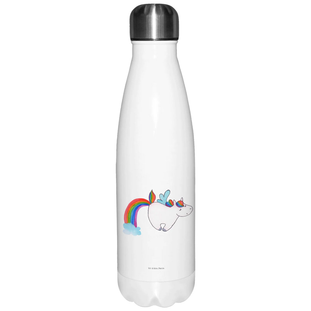 Butelka termiczna jednorożec Latający koń Thermosflasche Herren, Thermosflasche 750ml, Sommerflasche, Thermoflasche Edelstahl, Thermosflasche Modern, Thermosflasche Für Tee, Thermosflasche 500ml, Robuste Thermosflasche, Flasche für Kohlensäure, Thermosflasche Mit Drehverschluss, Thermosflasche Nachhaltig, Thermosflasche Kinder, Thermosflasche 1 Liter, Thermosflasche Für Sport, Edelstahlflasche, Trinkflasche Isoliert, Thermosflasche BPA-Frei, Auslaufsichere Thermosflasche, Warmhalteflasche, Thermosflasche Reisen, Thermosflasche, Isolierkanne, Flasche, Isolierflasche, Thermosflasche Wandern, Thermos, Thermosflasche Für Büro, Thermoskanne Unterwegs, Vakuumflasche, Isolierflasche Heißgetränke, Thermosflasche Mit Trinkverschluss, Leichte Thermosflasche, Thermosflasche Damen, Thermosflasche Für Unterwegs, Isolierflasche Kaltgetränke, Thermosflasche Klassisch, Thermosflasche Für Kaffee, Thermoflasche, Doppelwandige Trinkflasche, Spülmaschinenfeste Thermosflasche, Sommergetränk, Kalthalteflasche, Thermosflasche Outdoor, Thermosflasche Für Wasser, Thermosflasche Für Outdoor, Thermosflasche Für Schule, Umweltfreundliche Thermosflasche, Einhorn, Einhörner, Einhorn Deko, Unicorn, Spielen, Erwachsenwerden, Glitzer, Regenbogen, Realität