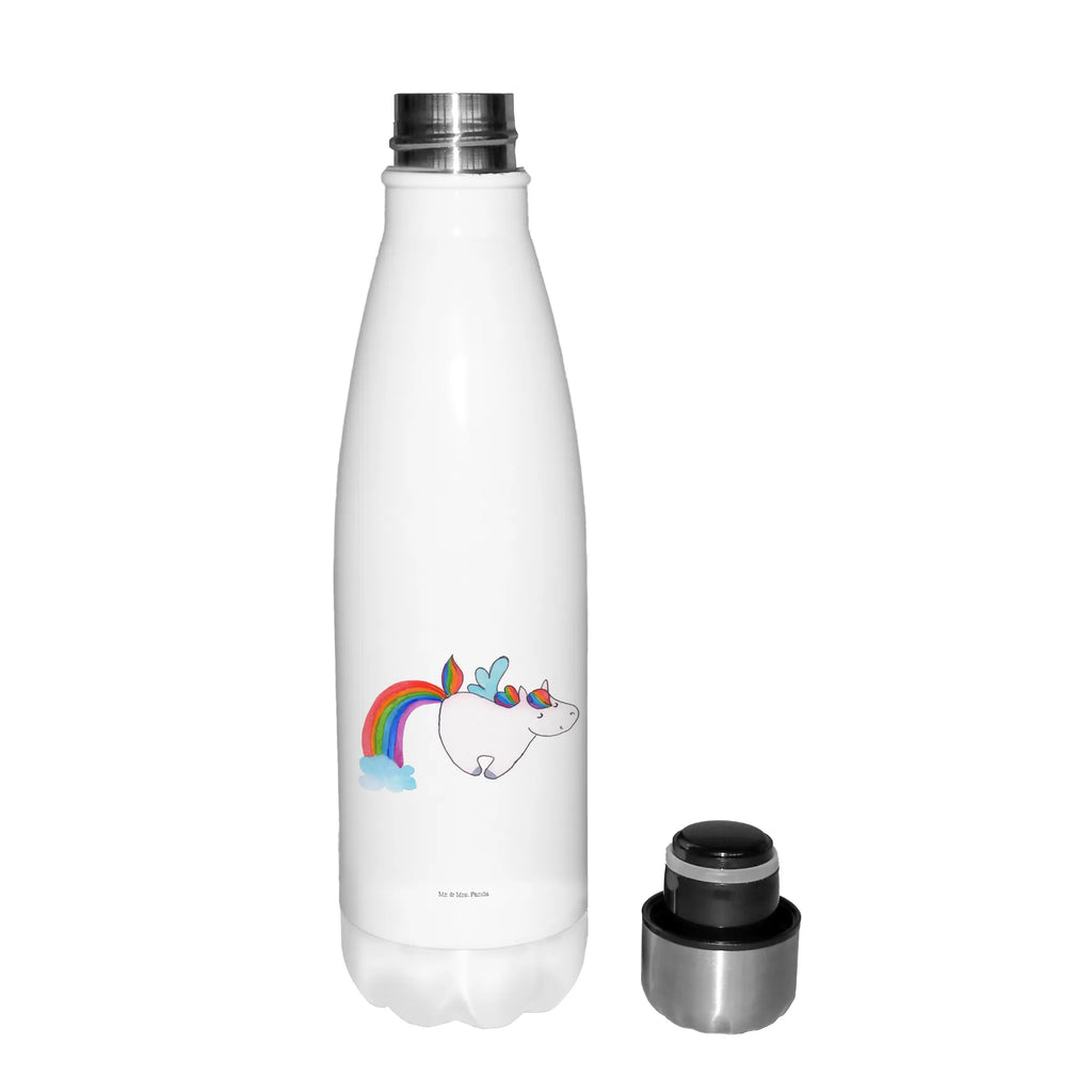 Butelka termiczna jednorożec Latający koń Thermosflasche Herren, Thermosflasche 750ml, Sommerflasche, Thermoflasche Edelstahl, Thermosflasche Modern, Thermosflasche Für Tee, Thermosflasche 500ml, Robuste Thermosflasche, Flasche für Kohlensäure, Thermosflasche Mit Drehverschluss, Thermosflasche Nachhaltig, Thermosflasche Kinder, Thermosflasche 1 Liter, Thermosflasche Für Sport, Edelstahlflasche, Trinkflasche Isoliert, Thermosflasche BPA-Frei, Auslaufsichere Thermosflasche, Warmhalteflasche, Thermosflasche Reisen, Thermosflasche, Isolierkanne, Flasche, Isolierflasche, Thermosflasche Wandern, Thermos, Thermosflasche Für Büro, Thermoskanne Unterwegs, Vakuumflasche, Isolierflasche Heißgetränke, Thermosflasche Mit Trinkverschluss, Leichte Thermosflasche, Thermosflasche Damen, Thermosflasche Für Unterwegs, Isolierflasche Kaltgetränke, Thermosflasche Klassisch, Thermosflasche Für Kaffee, Thermoflasche, Doppelwandige Trinkflasche, Spülmaschinenfeste Thermosflasche, Sommergetränk, Kalthalteflasche, Thermosflasche Outdoor, Thermosflasche Für Wasser, Thermosflasche Für Outdoor, Thermosflasche Für Schule, Umweltfreundliche Thermosflasche, Einhorn, Einhörner, Einhorn Deko, Unicorn, Spielen, Erwachsenwerden, Glitzer, Regenbogen, Realität