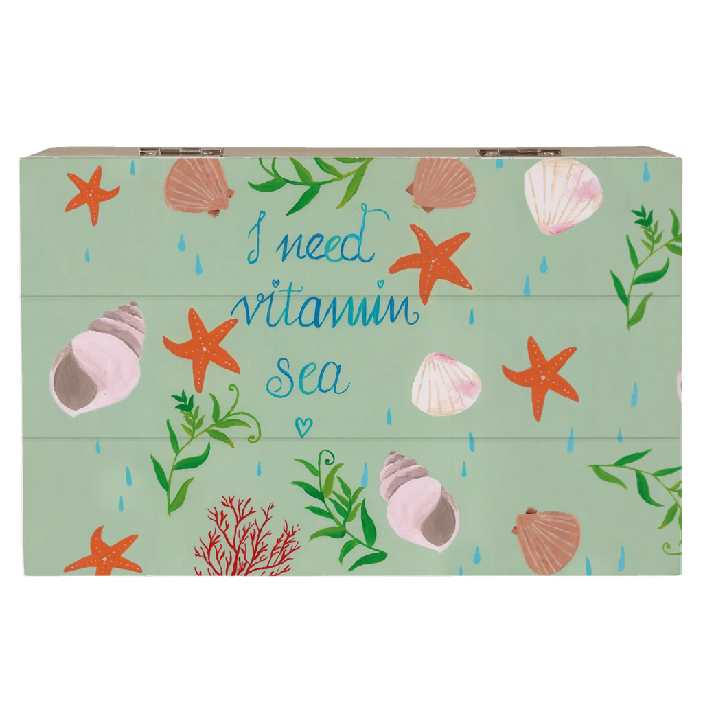 Skrzynia drewniana Morska witamina Schatulle, Holzkisten, Aufbewahrungskiste, aufbewahrungsboxen, holzschachtel, Aufbewahrungsbox Holz, Aufbewahrungsbox, aufbewahrungstruhe, box holz, kiste holz, holztruhen, truhe holz, Holzkiste, Box aus Holz, Holztruhe, aufbewahrungskisten, holzschatulle, Holzbox mit Deckel, holzkästchen, Holz Aufbewahrungsbox, Holzkiste mit Deckel, Aufbewahrungsbox aus Holz, aufbewahrungskiste mit deckel, Holzbox, Holzboxen, Dekoration, Abenteuer, Natur, Outdoor, Blumen Deko, Frühlings Deko, Sommer Deko, positive Botschaft, Naturliebhaber, Schwimmer Geschenk, Urlaub Am Meer, Wasserratte Geschenk, Schwimmen Spruch, Vitamin Sea, See, Strand Urlaub