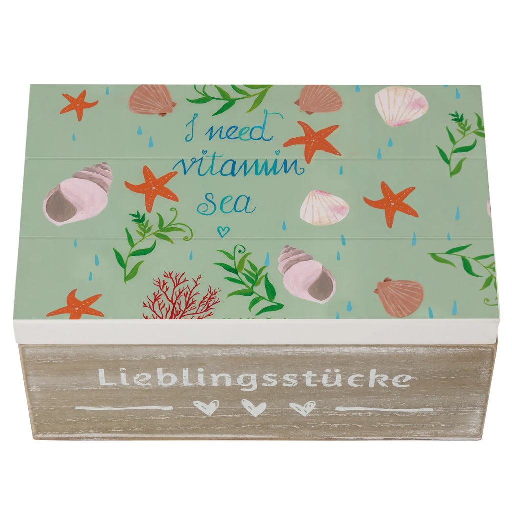 Skrzynia drewniana Morska witamina Schatulle, Holzkisten, Aufbewahrungskiste, aufbewahrungsboxen, holzschachtel, Aufbewahrungsbox Holz, Aufbewahrungsbox, aufbewahrungstruhe, box holz, kiste holz, holztruhen, truhe holz, Holzkiste, Box aus Holz, Holztruhe, aufbewahrungskisten, holzschatulle, Holzbox mit Deckel, holzkästchen, Holz Aufbewahrungsbox, Holzkiste mit Deckel, Aufbewahrungsbox aus Holz, aufbewahrungskiste mit deckel, Holzbox, Holzboxen, Dekoration, Abenteuer, Natur, Outdoor, Blumen Deko, Frühlings Deko, Sommer Deko, positive Botschaft, Naturliebhaber, Schwimmer Geschenk, Urlaub Am Meer, Wasserratte Geschenk, Schwimmen Spruch, Vitamin Sea, See, Strand Urlaub