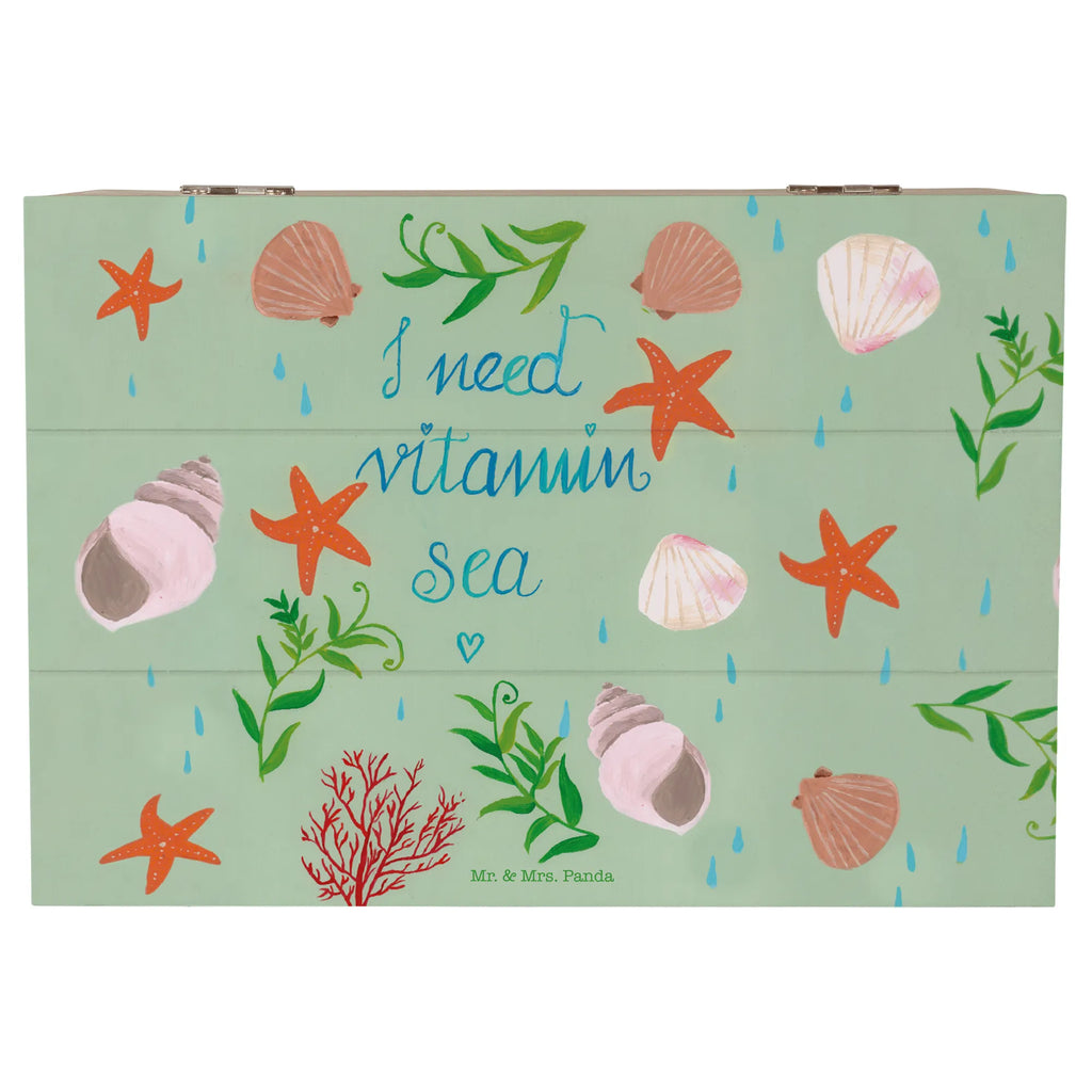 Skrzynia drewniana Morska witamina Schatulle, Holzkisten, Aufbewahrungskiste, aufbewahrungsboxen, holzschachtel, Aufbewahrungsbox Holz, Aufbewahrungsbox, aufbewahrungstruhe, box holz, kiste holz, holztruhen, truhe holz, Holzkiste, Box aus Holz, Holztruhe, aufbewahrungskisten, holzschatulle, Holzbox mit Deckel, holzkästchen, Holz Aufbewahrungsbox, Holzkiste mit Deckel, Aufbewahrungsbox aus Holz, aufbewahrungskiste mit deckel, Holzbox, Holzboxen, Dekoration, Abenteuer, Natur, Outdoor, Blumen Deko, Frühlings Deko, Sommer Deko, positive Botschaft, Naturliebhaber, Schwimmer Geschenk, Urlaub Am Meer, Wasserratte Geschenk, Schwimmen Spruch, Vitamin Sea, See, Strand Urlaub