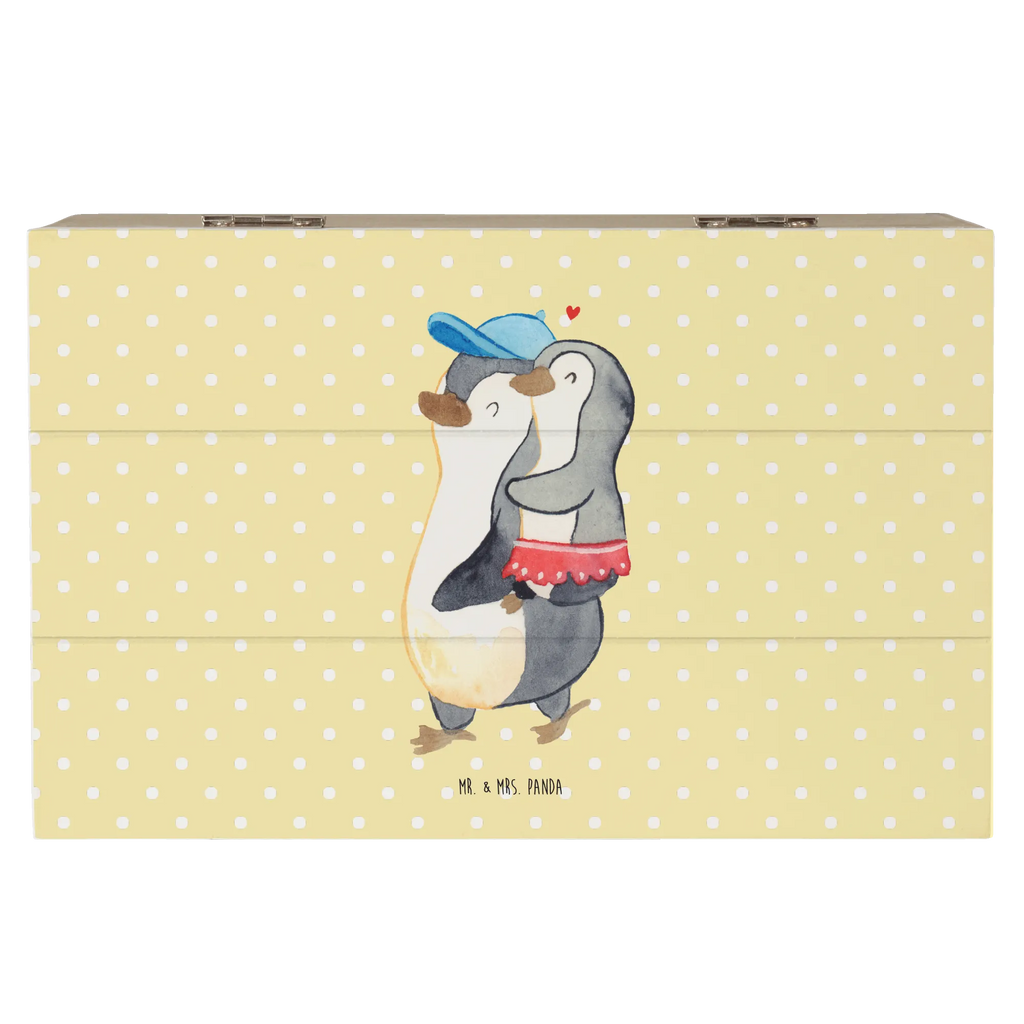 Holzkiste Pinguin Kleine Schwester Aufbewahrungsbox aus Holz, aufbewahrungstruhe, holztruhen, Holzkisten, aufbewahrungsboxen, Holzbox mit Deckel, truhe holz, holzkästchen, aufbewahrungskiste mit deckel, Aufbewahrungsbox, Schatulle, kiste holz, Box aus Holz, holzschachtel, Holzboxen, Holz Aufbewahrungsbox, Aufbewahrungskiste, aufbewahrungskisten, Holzkiste, Holztruhe, holzschatulle, Holzkiste mit Deckel, box holz, Aufbewahrungsbox Holz, Holzbox, Bruder, Schwester, Familie, Opa, Oma, Papa, Mama, Vatertag, Muttertag