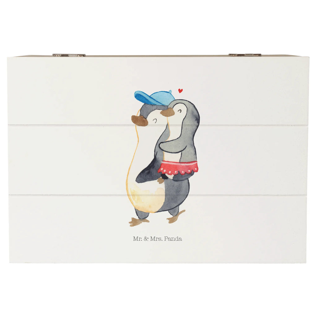 Holzkiste Pinguin Kleine Schwester Aufbewahrungsbox aus Holz, aufbewahrungstruhe, holztruhen, Holzkisten, aufbewahrungsboxen, Holzbox mit Deckel, truhe holz, holzkästchen, aufbewahrungskiste mit deckel, Aufbewahrungsbox, Schatulle, kiste holz, Box aus Holz, holzschachtel, Holzboxen, Holz Aufbewahrungsbox, Aufbewahrungskiste, aufbewahrungskisten, Holzkiste, Holztruhe, holzschatulle, Holzkiste mit Deckel, box holz, Aufbewahrungsbox Holz, Holzbox, Bruder, Schwester, Familie, Opa, Oma, Papa, Mama, Vatertag, Muttertag