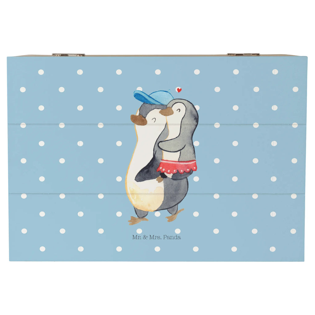Holzkiste Pinguin Kleine Schwester Aufbewahrungsbox aus Holz, aufbewahrungstruhe, holztruhen, Holzkisten, aufbewahrungsboxen, Holzbox mit Deckel, truhe holz, holzkästchen, aufbewahrungskiste mit deckel, Aufbewahrungsbox, Schatulle, kiste holz, Box aus Holz, holzschachtel, Holzboxen, Holz Aufbewahrungsbox, Aufbewahrungskiste, aufbewahrungskisten, Holzkiste, Holztruhe, holzschatulle, Holzkiste mit Deckel, box holz, Aufbewahrungsbox Holz, Holzbox, Bruder, Schwester, Familie, Opa, Oma, Papa, Mama, Vatertag, Muttertag