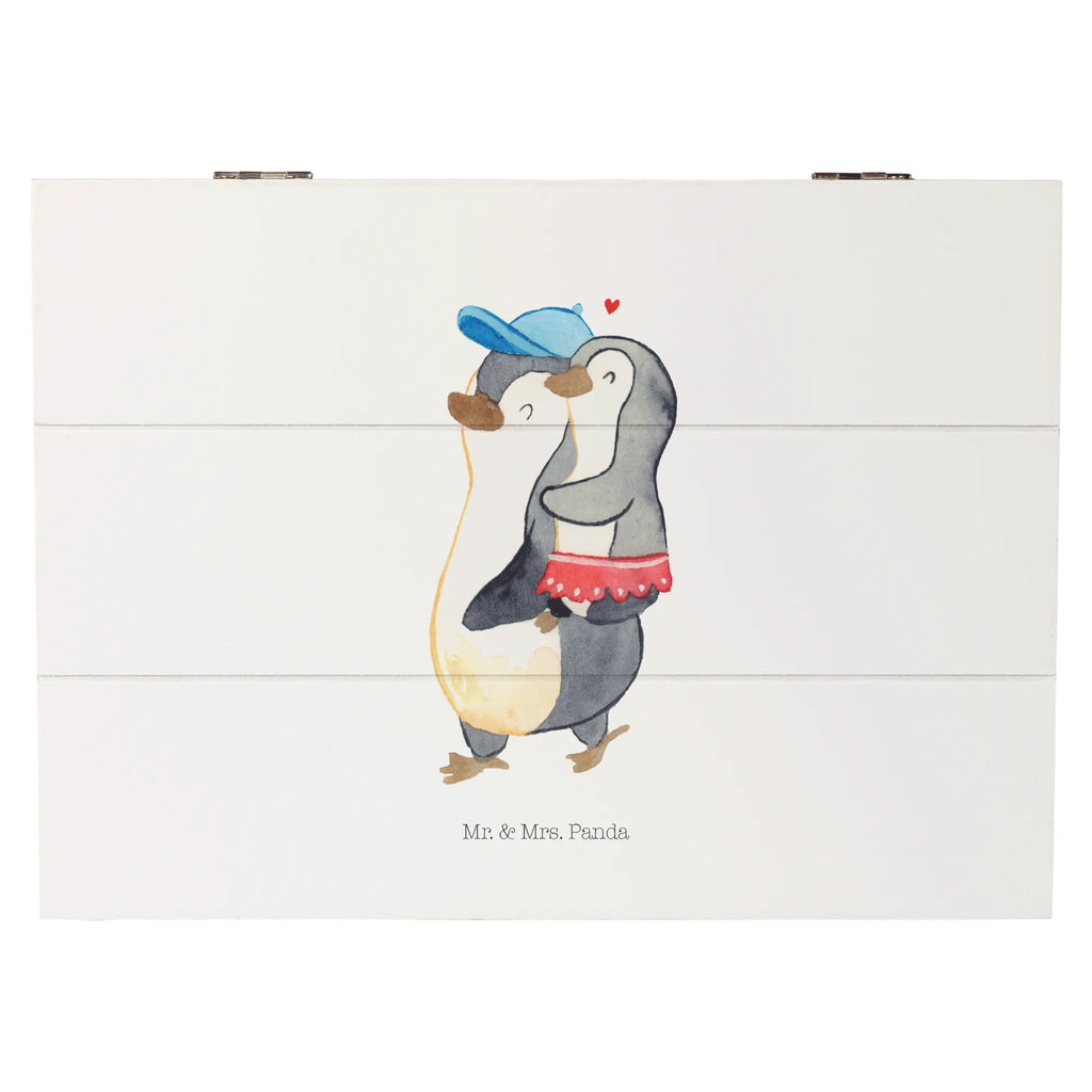 Holzkiste Pinguin Kleine Schwester Aufbewahrungsbox aus Holz, aufbewahrungstruhe, holztruhen, Holzkisten, aufbewahrungsboxen, Holzbox mit Deckel, truhe holz, holzkästchen, aufbewahrungskiste mit deckel, Aufbewahrungsbox, Schatulle, kiste holz, Box aus Holz, holzschachtel, Holzboxen, Holz Aufbewahrungsbox, Aufbewahrungskiste, aufbewahrungskisten, Holzkiste, Holztruhe, holzschatulle, Holzkiste mit Deckel, box holz, Aufbewahrungsbox Holz, Holzbox, Bruder, Schwester, Familie, Opa, Oma, Papa, Mama, Vatertag, Muttertag