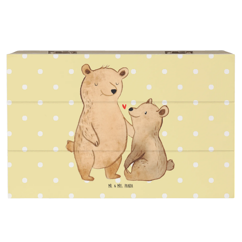 Holzkiste Bär Großer Bruder Holzkisten, holzkästchen, truhe holz, Holztruhe, aufbewahrungskisten, Holzkiste mit Deckel, aufbewahrungsboxen, Aufbewahrungsbox Holz, Aufbewahrungsbox, kiste holz, Box aus Holz, box holz, Schatulle, Holz Aufbewahrungsbox, Holzkiste, Aufbewahrungskiste, holzschatulle, Holzboxen, Holzbox mit Deckel, holztruhen, Aufbewahrungsbox aus Holz, aufbewahrungskiste mit deckel, aufbewahrungstruhe, holzschachtel, Holzbox, Bruder, Schwester, Familie, Opa, Oma, Papa, Mama, Vatertag, Muttertag, Geschwister, Brudi, Bär, Großer Bruder, Bester Bruder, Bären