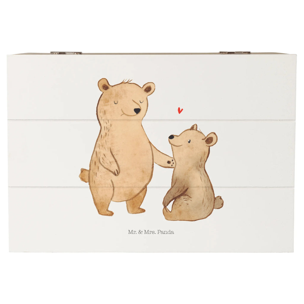 Holzkiste Bär Großer Bruder Holzkisten, holzkästchen, truhe holz, Holztruhe, aufbewahrungskisten, Holzkiste mit Deckel, aufbewahrungsboxen, Aufbewahrungsbox Holz, Aufbewahrungsbox, kiste holz, Box aus Holz, box holz, Schatulle, Holz Aufbewahrungsbox, Holzkiste, Aufbewahrungskiste, holzschatulle, Holzboxen, Holzbox mit Deckel, holztruhen, Aufbewahrungsbox aus Holz, aufbewahrungskiste mit deckel, aufbewahrungstruhe, holzschachtel, Holzbox, Bruder, Schwester, Familie, Opa, Oma, Papa, Mama, Vatertag, Muttertag, Geschwister, Brudi, Bär, Großer Bruder, Bester Bruder, Bären