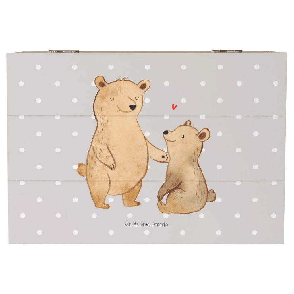 Holzkiste Bär Großer Bruder Holzkisten, holzkästchen, truhe holz, Holztruhe, aufbewahrungskisten, Holzkiste mit Deckel, aufbewahrungsboxen, Aufbewahrungsbox Holz, Aufbewahrungsbox, kiste holz, Box aus Holz, box holz, Schatulle, Holz Aufbewahrungsbox, Holzkiste, Aufbewahrungskiste, holzschatulle, Holzboxen, Holzbox mit Deckel, holztruhen, Aufbewahrungsbox aus Holz, aufbewahrungskiste mit deckel, aufbewahrungstruhe, holzschachtel, Holzbox, Bruder, Schwester, Familie, Opa, Oma, Papa, Mama, Vatertag, Muttertag, Geschwister, Brudi, Bär, Großer Bruder, Bester Bruder, Bären