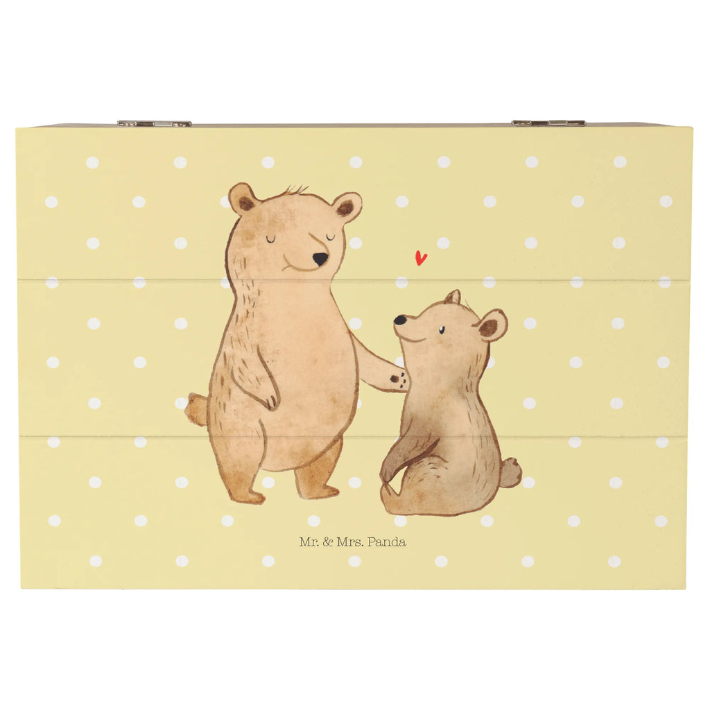 Holzkiste Bär Großer Bruder Holzkisten, holzkästchen, truhe holz, Holztruhe, aufbewahrungskisten, Holzkiste mit Deckel, aufbewahrungsboxen, Aufbewahrungsbox Holz, Aufbewahrungsbox, kiste holz, Box aus Holz, box holz, Schatulle, Holz Aufbewahrungsbox, Holzkiste, Aufbewahrungskiste, holzschatulle, Holzboxen, Holzbox mit Deckel, holztruhen, Aufbewahrungsbox aus Holz, aufbewahrungskiste mit deckel, aufbewahrungstruhe, holzschachtel, Holzbox, Bruder, Schwester, Familie, Opa, Oma, Papa, Mama, Vatertag, Muttertag, Geschwister, Brudi, Bär, Großer Bruder, Bester Bruder, Bären