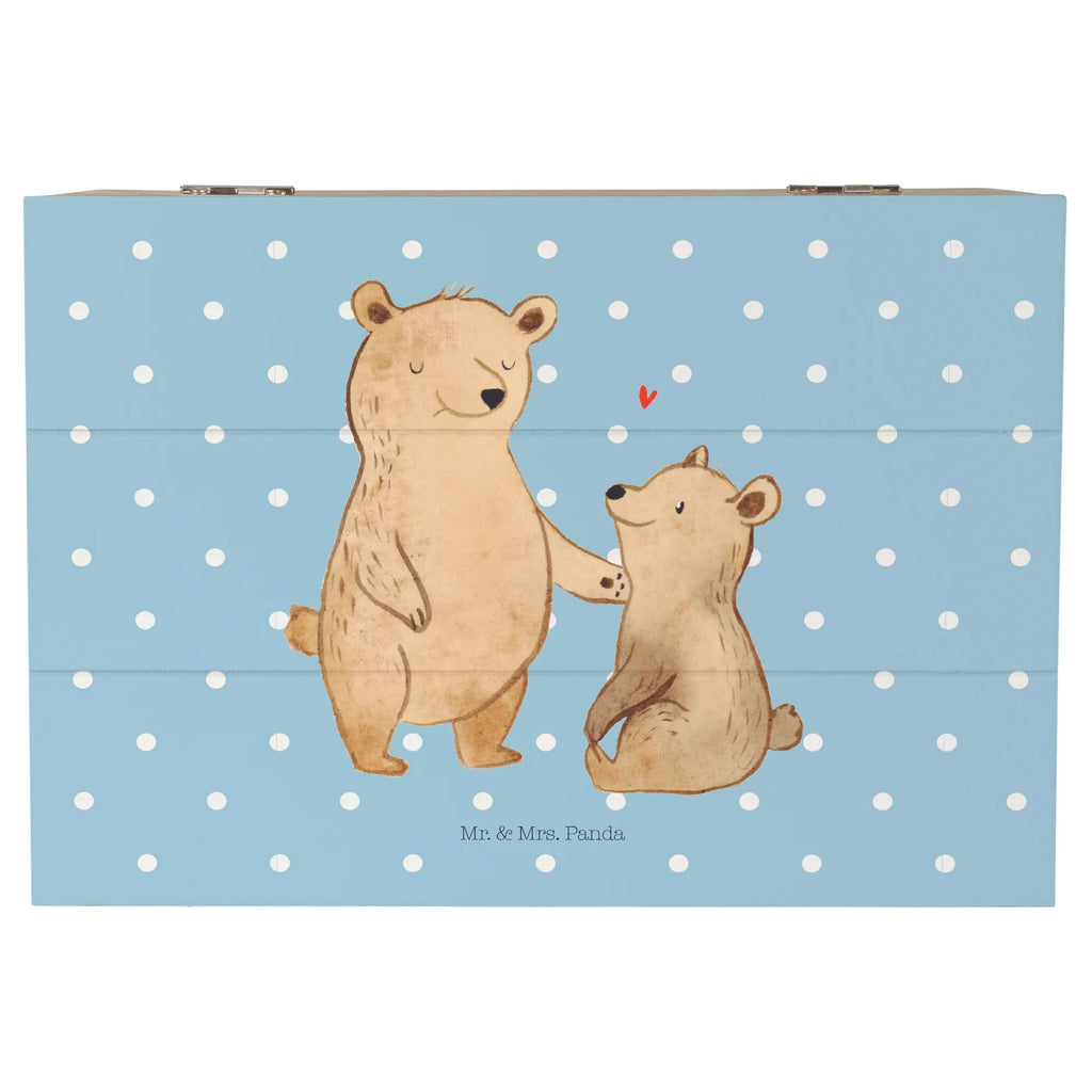 Holzkiste Bär Großer Bruder Holzkisten, holzkästchen, truhe holz, Holztruhe, aufbewahrungskisten, Holzkiste mit Deckel, aufbewahrungsboxen, Aufbewahrungsbox Holz, Aufbewahrungsbox, kiste holz, Box aus Holz, box holz, Schatulle, Holz Aufbewahrungsbox, Holzkiste, Aufbewahrungskiste, holzschatulle, Holzboxen, Holzbox mit Deckel, holztruhen, Aufbewahrungsbox aus Holz, aufbewahrungskiste mit deckel, aufbewahrungstruhe, holzschachtel, Holzbox, Bruder, Schwester, Familie, Opa, Oma, Papa, Mama, Vatertag, Muttertag, Geschwister, Brudi, Bär, Großer Bruder, Bester Bruder, Bären