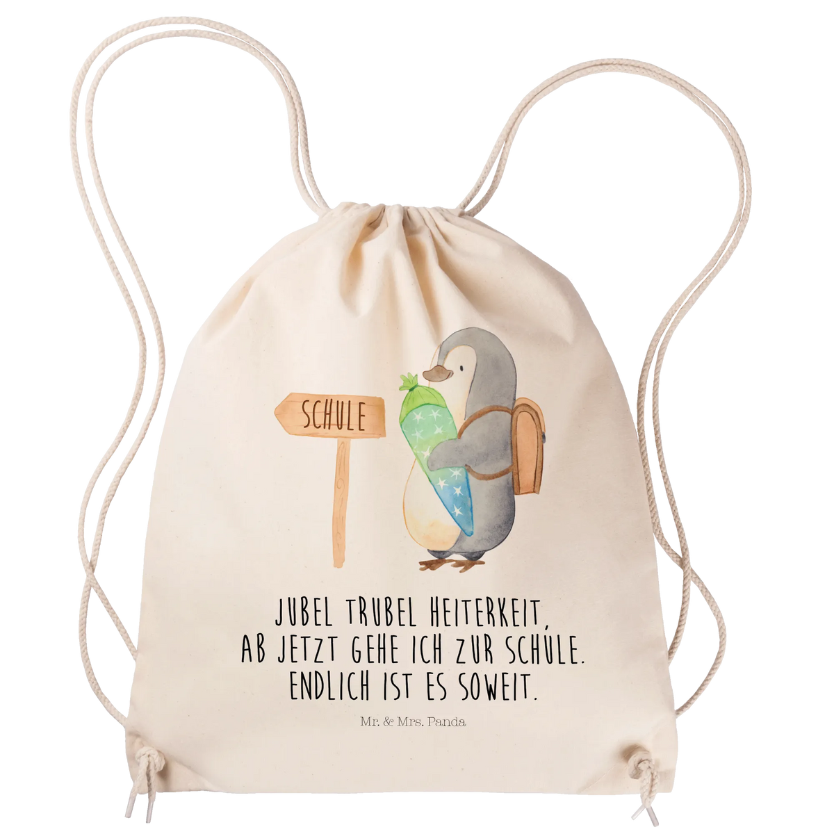 Sportbeutel Pinguin Schultüte Turnbeutel, Turnbeutel Mit Kordel, zuziehbeutel, freizeit rucksack, festival rucksack, Öko Beutel, kordelrucksack, Sportbeutel Aus Baumwolle, Drawstring Bag, Sportbeutel, Sportbeutel Bedruckt, Sportbeutel Fitness, Sportbeutel Mit Kordelzug, Sportbeutel Schule, festivalbeutel, rucksack beutel, Sportbeutel Für Sport, stoff rucksack, Sportbeutel Nachhaltig, Turnbeutel Mit Motiv, gym tasche, sporttasche klein, leichter rucksack, stoffbeutel kordel, Fitness Tasche, Alltagstasche, Kleiner Rucksack, Jutebeutel, Turnbeutel Kinder, Sportbeutel Kita, Rucksackbeutel, Gymbag, Sportbeutel Waschbar, Beutel, beutelrucksack, gym rucksack, Sportbeutel Outdoor, baumwoll rucksack, Öko Sportbeutel, Sportbeutel Leicht, Stoffbeutel, baumwoll turnbeutel, kordelzugbeutel, Baumwollbeutel, sportbeutel baumwolle, festival tasche, Säckchen, zugbeutel, wander rucksack, Sportbeutel Training, gym beutel, Beutel Rucksack, turnbeutel baumwolle, rucksack mit kordel, gymnastiktasche, Stoffrucksack, wanderbeutel, kordelbeutel, Sportbeutel Für Freizeit, rucksack stoff, Sportbeutel Kindergarten, Baumwolltasche, beutel mit kordelzug, Sportbeutel Rucksack, leichtrucksack, baumwolle beutel, Turnbeutel Schule, Pinguin, Schulanfänger, Erster Schultag, Einschulung, Geschenk Zur Einschulung, Schulranzen, 1. Klasse