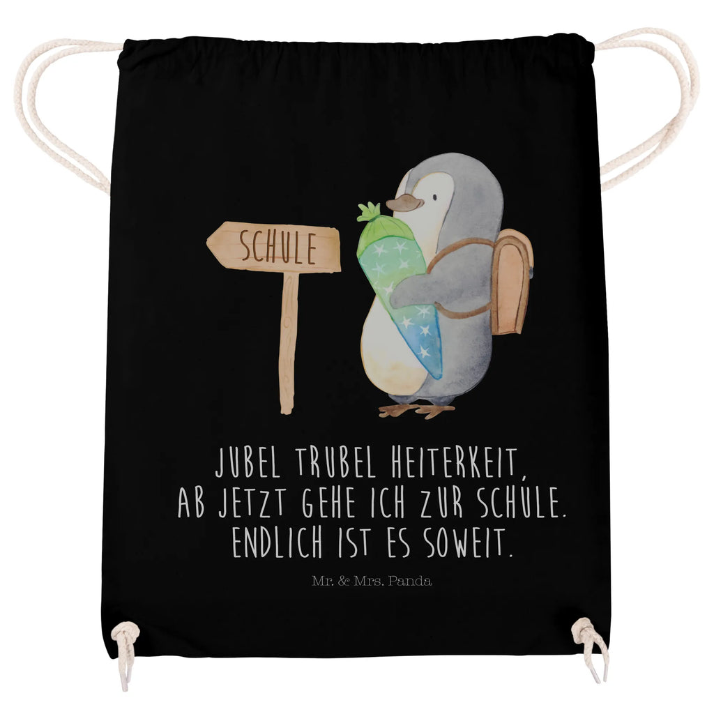 Sportbeutel Pinguin Schultüte Sportbeutel Set, Sportbeutel Training, Sportbeutel Fitness, Gymbag, Sportbeutel Bedruckt, Sportbeutel Outdoor, Sportbeutel Waschbar, Turnbeutel Schule, Sportbeutel Weiß, Sportbeutel Leicht, Turnbeutel Mit Motiv, Sportbeutel Schwarz, Sportbeutel Wasserabweisend, Sportbeutel Für Sport, Sportbeutel Damen, Sportbeutel Für Kinder, Sportbeutel Mädchen, Sportbeutel Kindergarten, Sportbeutel Für Erwachsene, Turnbeutel Mit Kordel, Turnbeutel, Sportbeutel Bunt, Sportbeutel Faltbar, Sportbeutel Für Freizeit, Sportbeutel Nachhaltig, Sportbeutel Aus Polyester, Sportbeutel Aus Baumwolle, Turnbeutel Kinder, Sportbeutel Jungen, Sportbeutel Mit Kordelzug, Sportbeutel Mit Reißverschluss, Sportbeutel Groß, Sportbeutel Schule, Sportbeutel Kita, Sportbeutel Geschenkidee, Sportbeutel Mit Fach, Sportbeutel Klein, Sportbeutel Herren, Sportbeutel, Öko Sportbeutel, Sportrucksack, Pinguin, 1. Klasse, Geschenk zur Einschulung, Einschulung, Schulranzen, erster Schultag, Schulanfänger