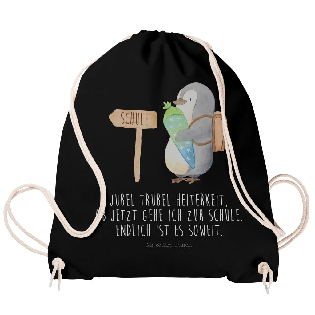 Sportbeutel Pinguin Schultüte Sportbeutel Set, Sportbeutel Training, Sportbeutel Fitness, Gymbag, Sportbeutel Bedruckt, Sportbeutel Outdoor, Sportbeutel Waschbar, Turnbeutel Schule, Sportbeutel Weiß, Sportbeutel Leicht, Turnbeutel Mit Motiv, Sportbeutel Schwarz, Sportbeutel Wasserabweisend, Sportbeutel Für Sport, Sportbeutel Damen, Sportbeutel Für Kinder, Sportbeutel Mädchen, Sportbeutel Kindergarten, Sportbeutel Für Erwachsene, Turnbeutel Mit Kordel, Turnbeutel, Sportbeutel Bunt, Sportbeutel Faltbar, Sportbeutel Für Freizeit, Sportbeutel Nachhaltig, Sportbeutel Aus Polyester, Sportbeutel Aus Baumwolle, Turnbeutel Kinder, Sportbeutel Jungen, Sportbeutel Mit Kordelzug, Sportbeutel Mit Reißverschluss, Sportbeutel Groß, Sportbeutel Schule, Sportbeutel Kita, Sportbeutel Geschenkidee, Sportbeutel Mit Fach, Sportbeutel Klein, Sportbeutel Herren, Sportbeutel, Öko Sportbeutel, Sportrucksack, Pinguin, 1. Klasse, Geschenk zur Einschulung, Einschulung, Schulranzen, erster Schultag, Schulanfänger