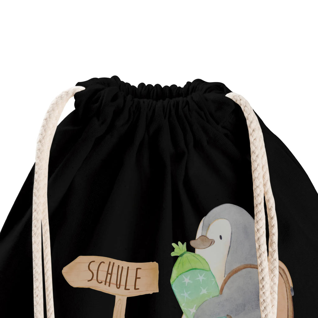 Sportbeutel Pinguin Schultüte Sportbeutel Set, Sportbeutel Training, Sportbeutel Fitness, Gymbag, Sportbeutel Bedruckt, Sportbeutel Outdoor, Sportbeutel Waschbar, Turnbeutel Schule, Sportbeutel Weiß, Sportbeutel Leicht, Turnbeutel Mit Motiv, Sportbeutel Schwarz, Sportbeutel Wasserabweisend, Sportbeutel Für Sport, Sportbeutel Damen, Sportbeutel Für Kinder, Sportbeutel Mädchen, Sportbeutel Kindergarten, Sportbeutel Für Erwachsene, Turnbeutel Mit Kordel, Turnbeutel, Sportbeutel Bunt, Sportbeutel Faltbar, Sportbeutel Für Freizeit, Sportbeutel Nachhaltig, Sportbeutel Aus Polyester, Sportbeutel Aus Baumwolle, Turnbeutel Kinder, Sportbeutel Jungen, Sportbeutel Mit Kordelzug, Sportbeutel Mit Reißverschluss, Sportbeutel Groß, Sportbeutel Schule, Sportbeutel Kita, Sportbeutel Geschenkidee, Sportbeutel Mit Fach, Sportbeutel Klein, Sportbeutel Herren, Sportbeutel, Öko Sportbeutel, Sportrucksack, Pinguin, 1. Klasse, Geschenk zur Einschulung, Einschulung, Schulranzen, erster Schultag, Schulanfänger