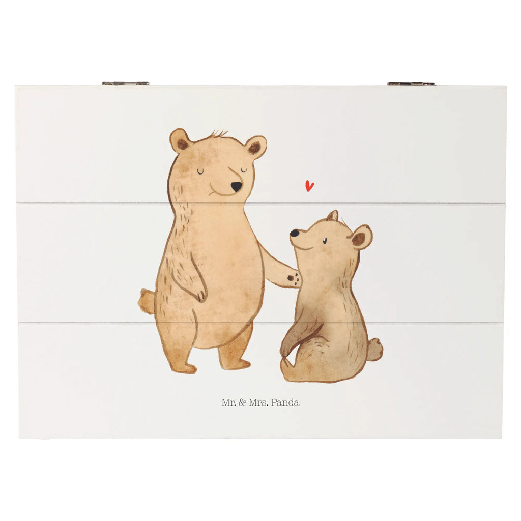 Holzkiste Bär Großer Bruder Holzkisten, holzkästchen, truhe holz, Holztruhe, aufbewahrungskisten, Holzkiste mit Deckel, aufbewahrungsboxen, Aufbewahrungsbox Holz, Aufbewahrungsbox, kiste holz, Box aus Holz, box holz, Schatulle, Holz Aufbewahrungsbox, Holzkiste, Aufbewahrungskiste, holzschatulle, Holzboxen, Holzbox mit Deckel, holztruhen, Aufbewahrungsbox aus Holz, aufbewahrungskiste mit deckel, aufbewahrungstruhe, holzschachtel, Holzbox, Bruder, Schwester, Familie, Opa, Oma, Papa, Mama, Vatertag, Muttertag, Geschwister, Brudi, Bär, Großer Bruder, Bester Bruder, Bären