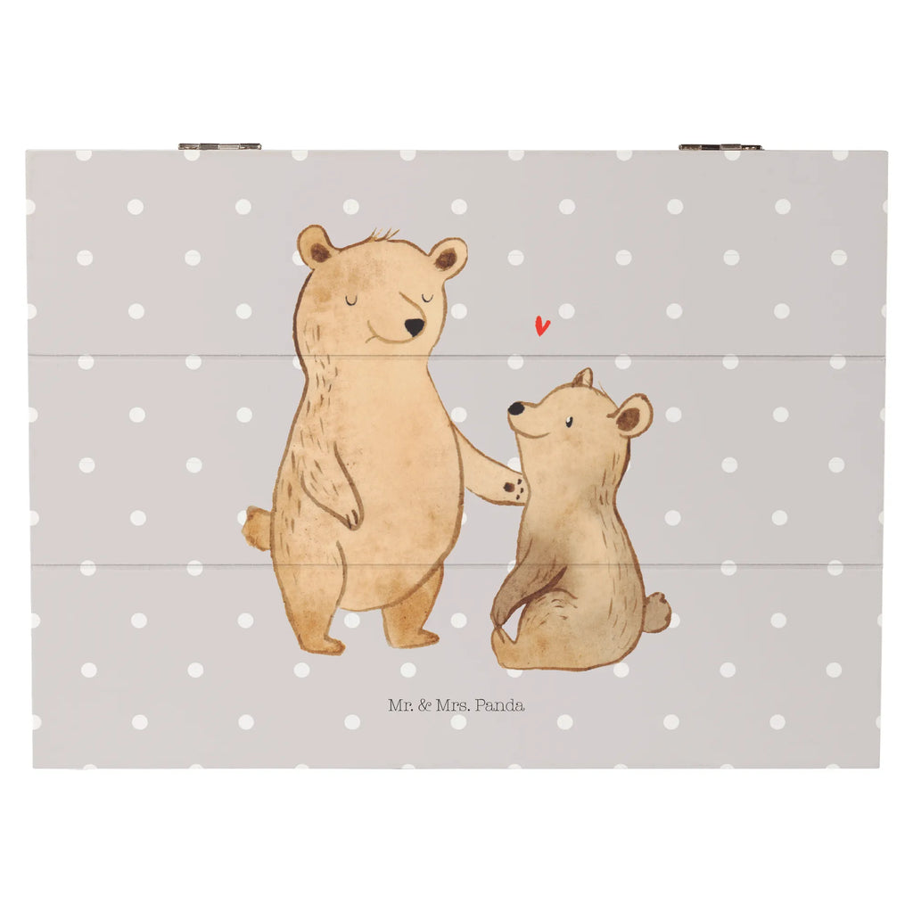 Holzkiste Bär Großer Bruder Holzkisten, holzkästchen, truhe holz, Holztruhe, aufbewahrungskisten, Holzkiste mit Deckel, aufbewahrungsboxen, Aufbewahrungsbox Holz, Aufbewahrungsbox, kiste holz, Box aus Holz, box holz, Schatulle, Holz Aufbewahrungsbox, Holzkiste, Aufbewahrungskiste, holzschatulle, Holzboxen, Holzbox mit Deckel, holztruhen, Aufbewahrungsbox aus Holz, aufbewahrungskiste mit deckel, aufbewahrungstruhe, holzschachtel, Holzbox, Bruder, Schwester, Familie, Opa, Oma, Papa, Mama, Vatertag, Muttertag, Geschwister, Brudi, Bär, Großer Bruder, Bester Bruder, Bären